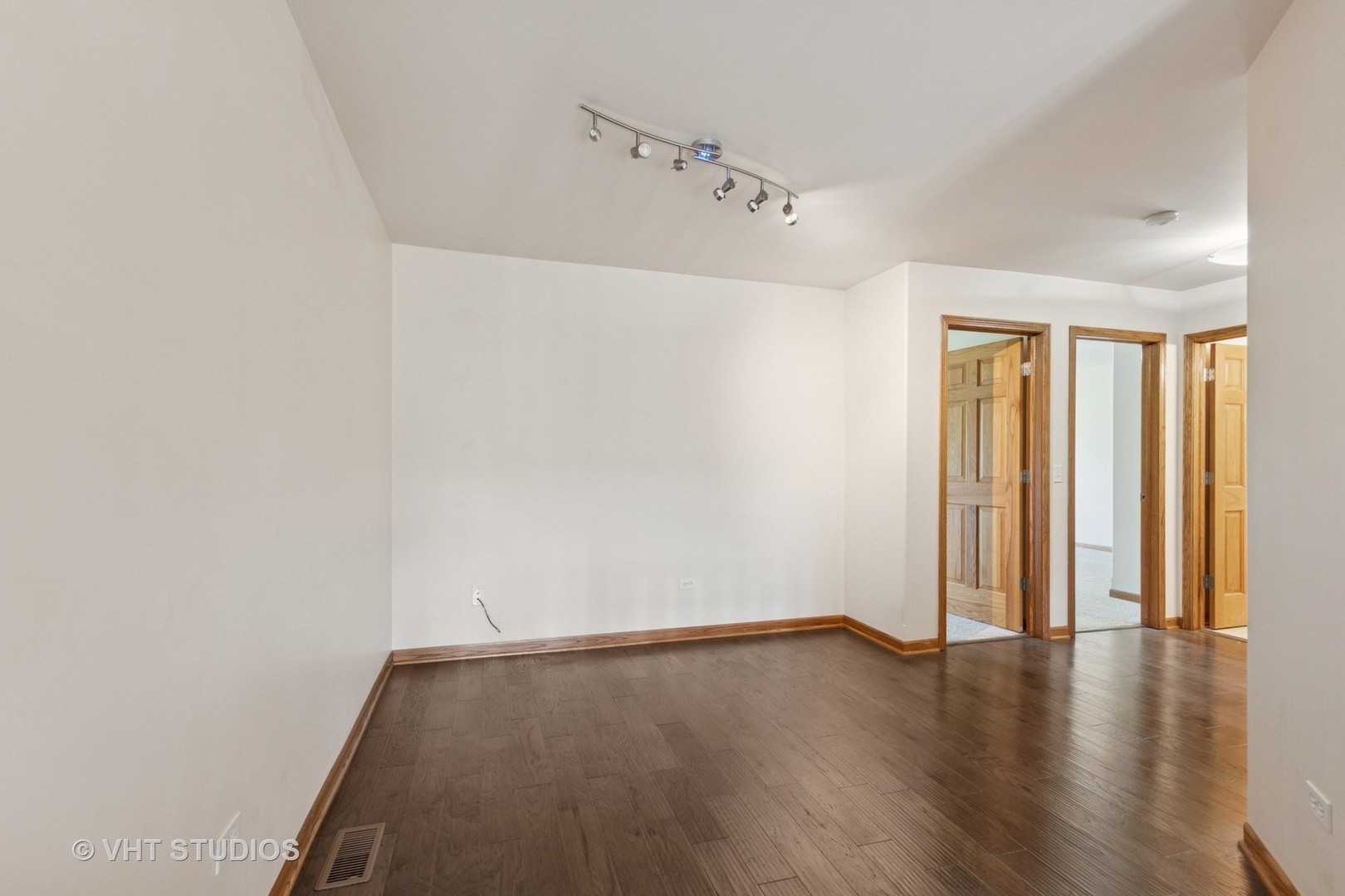 26720 W Old Kerry #0, Channahon, IL 60410