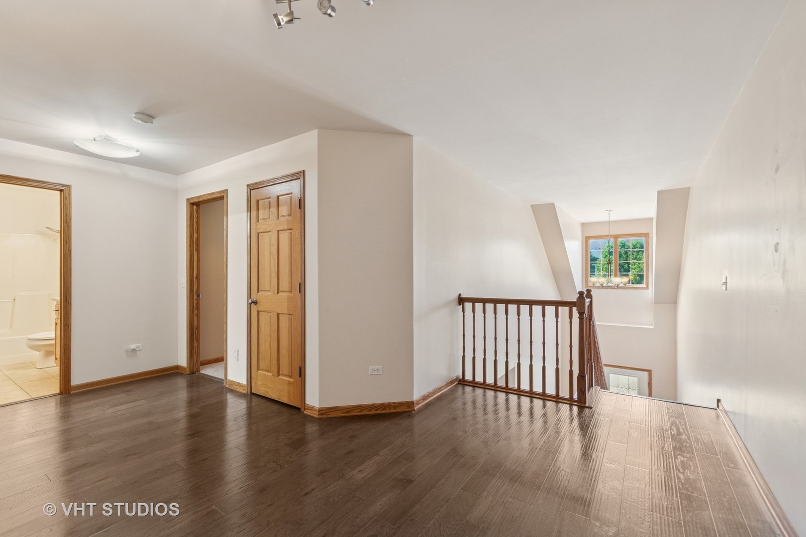 26720 W Old Kerry #0, Channahon, IL 60410