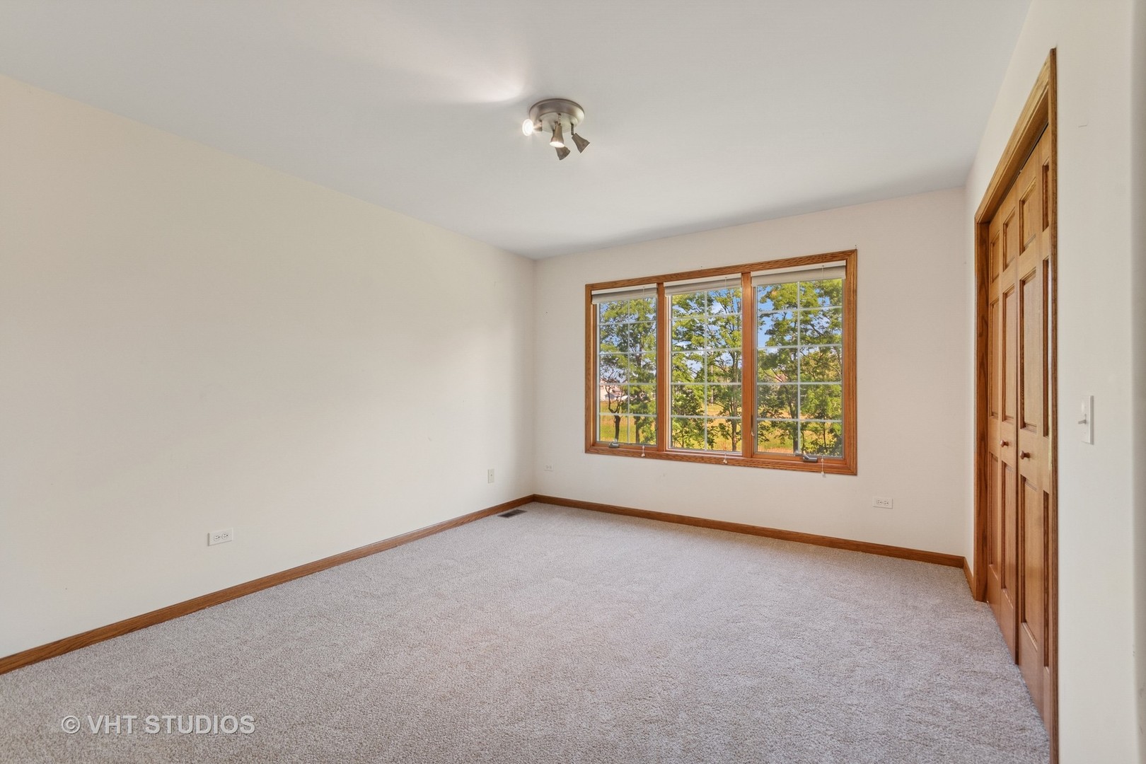 26720 W Old Kerry #0, Channahon, IL 60410
