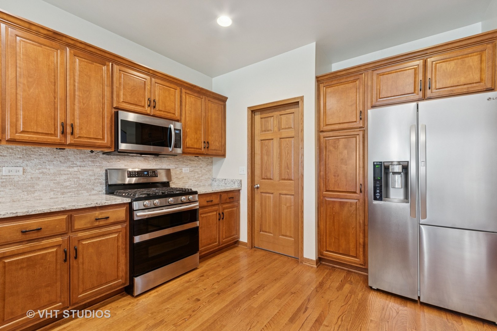 26720 W Old Kerry #0, Channahon, IL 60410