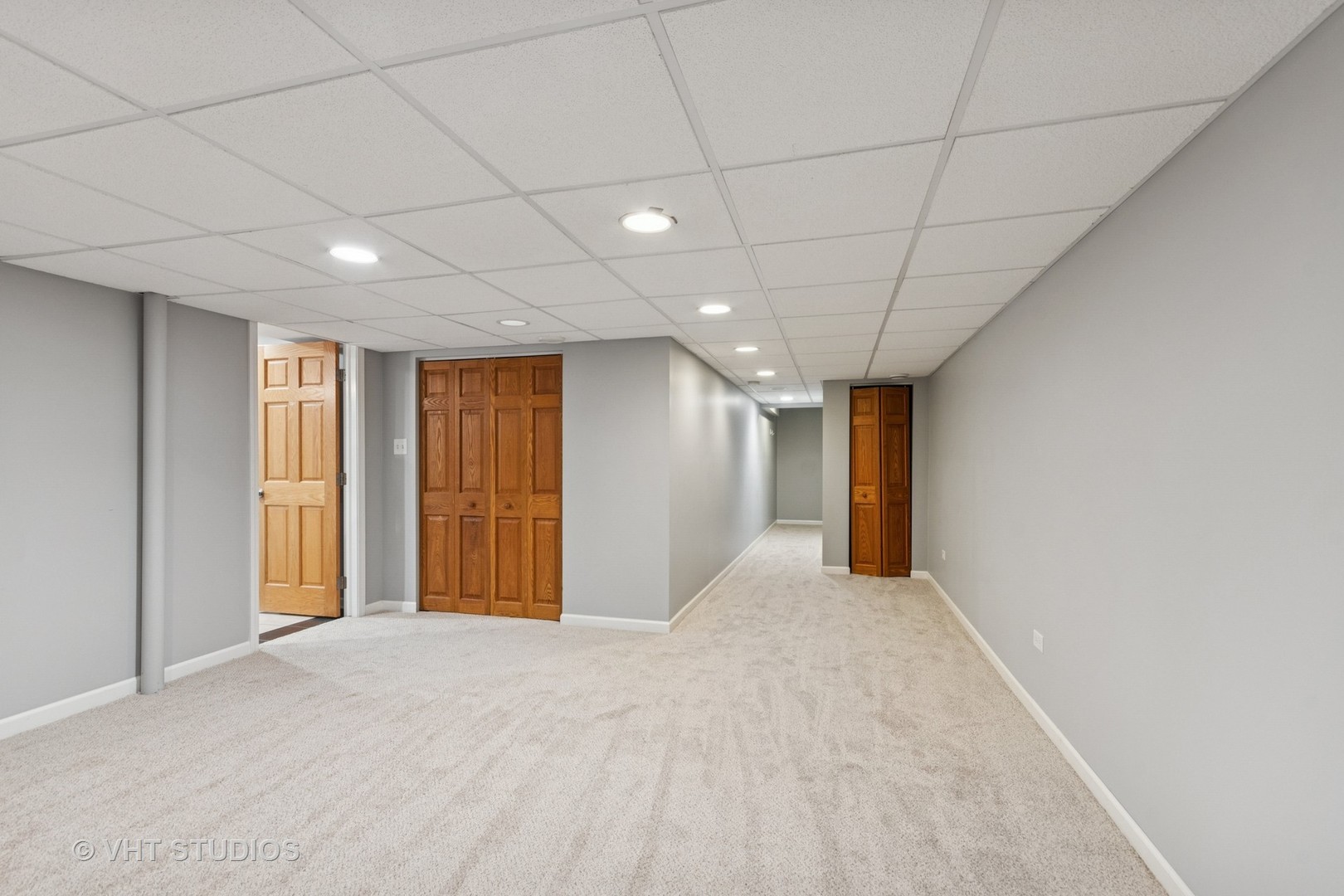 26720 W Old Kerry #0, Channahon, IL 60410