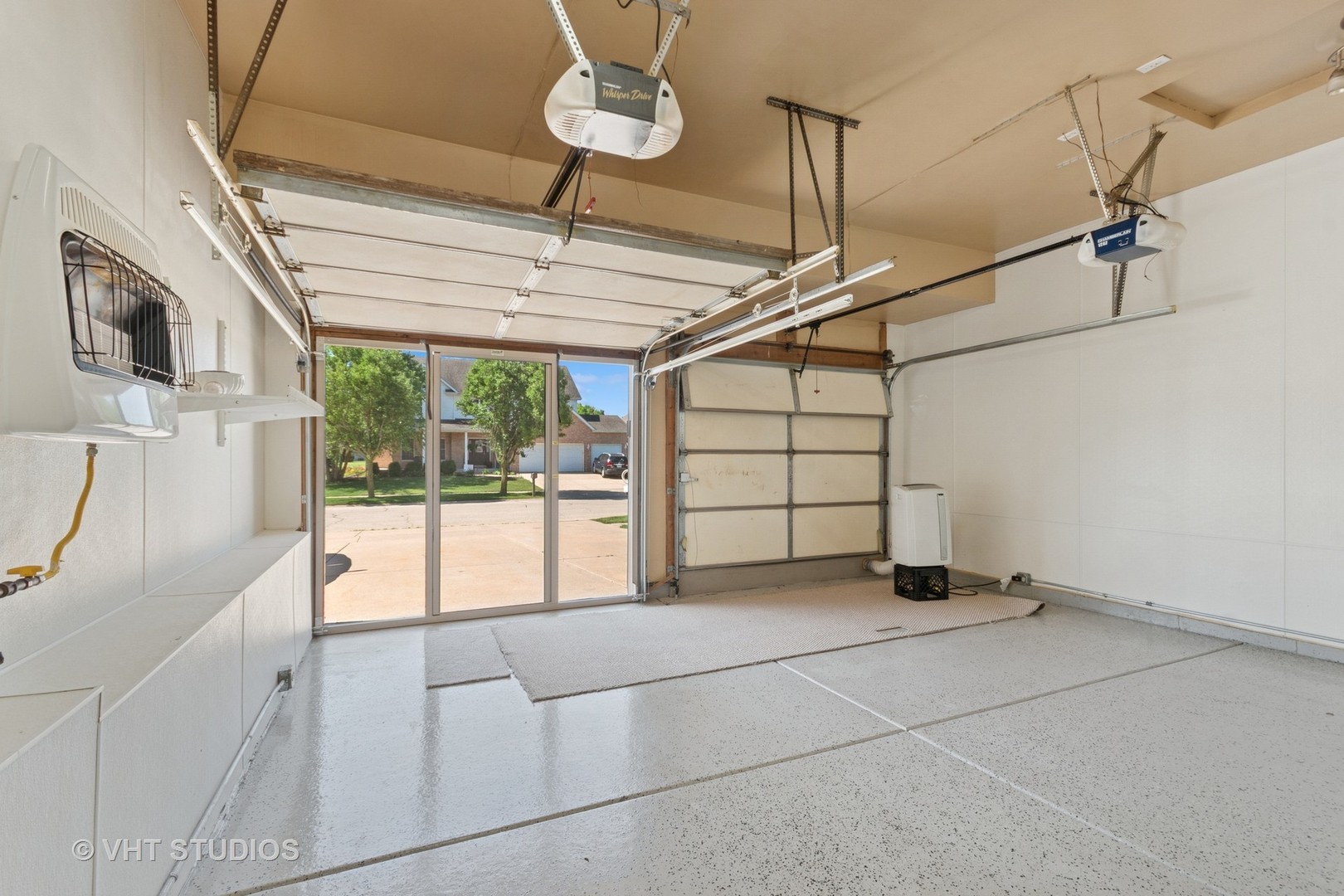26720 W Old Kerry #0, Channahon, IL 60410