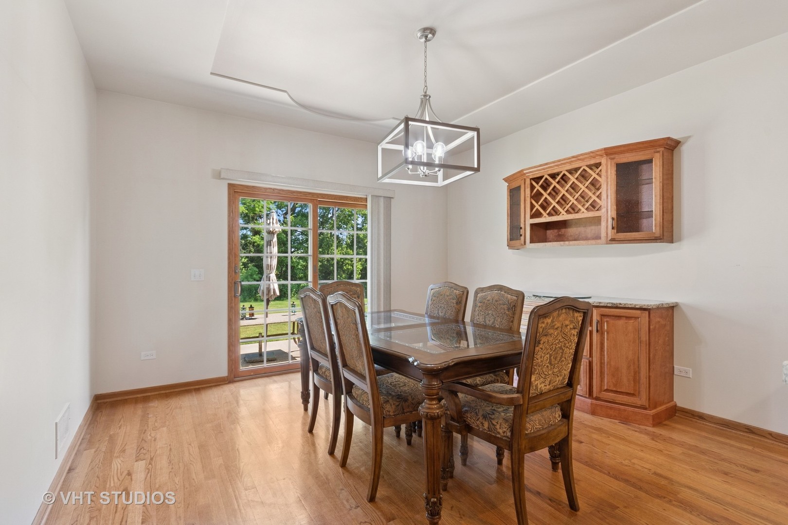 26720 W Old Kerry #0, Channahon, IL 60410