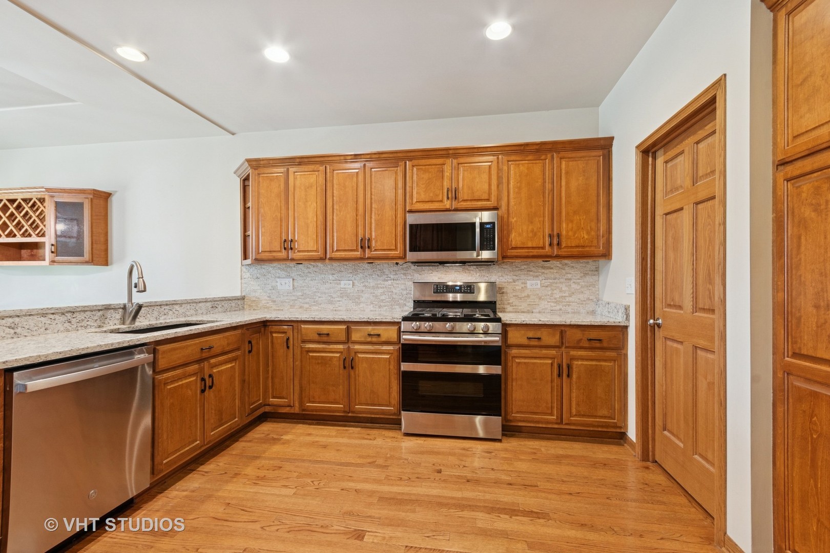 26720 W Old Kerry #0, Channahon, IL 60410