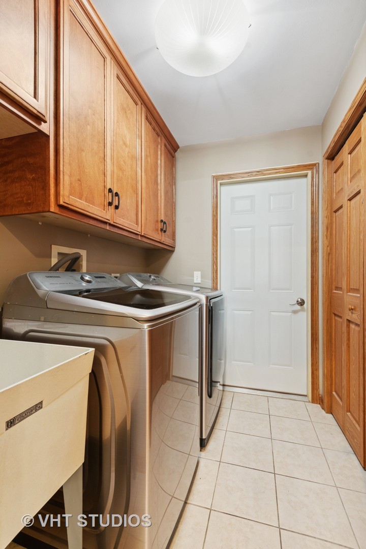 26720 W Old Kerry #0, Channahon, IL 60410
