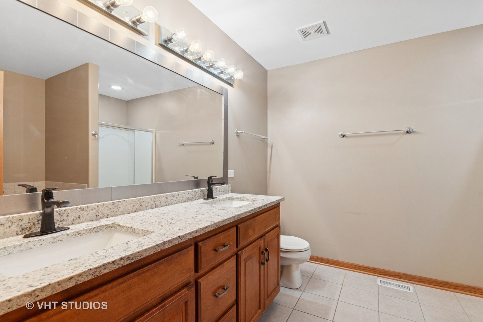 26720 W Old Kerry #0, Channahon, IL 60410