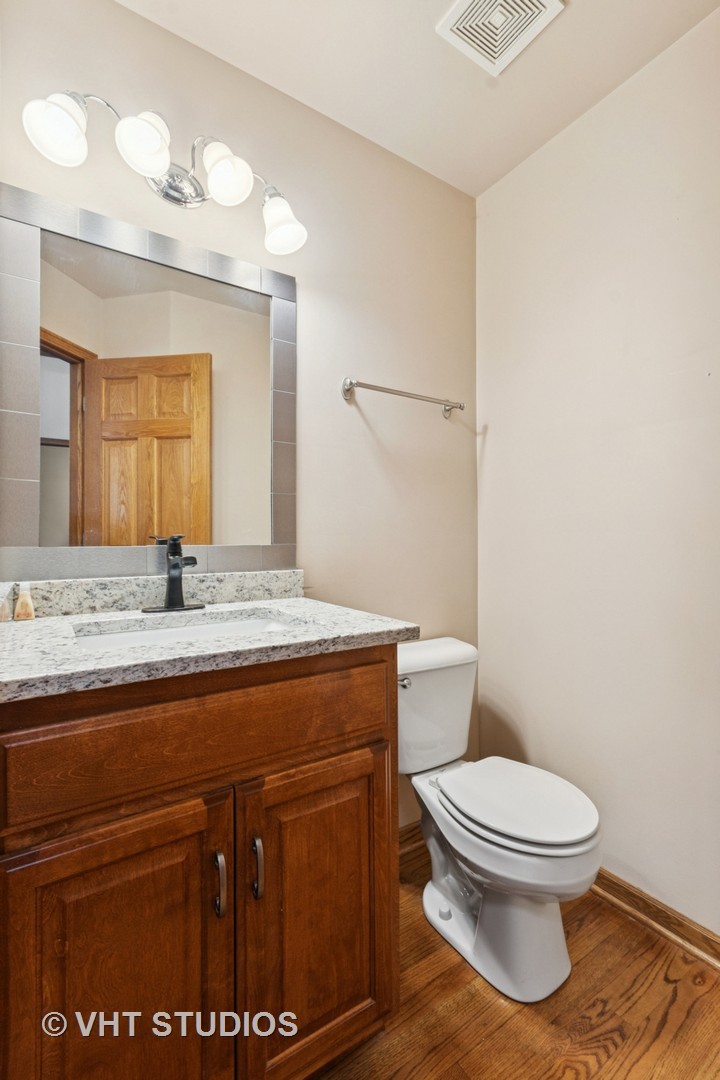 26720 W Old Kerry #0, Channahon, IL 60410