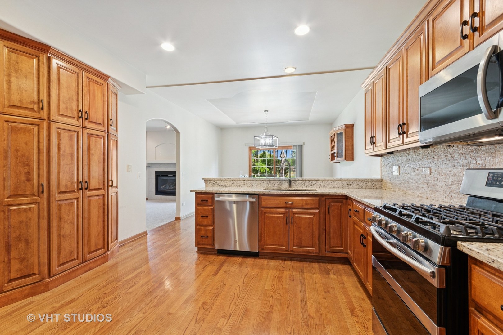 26720 W Old Kerry #0, Channahon, IL 60410