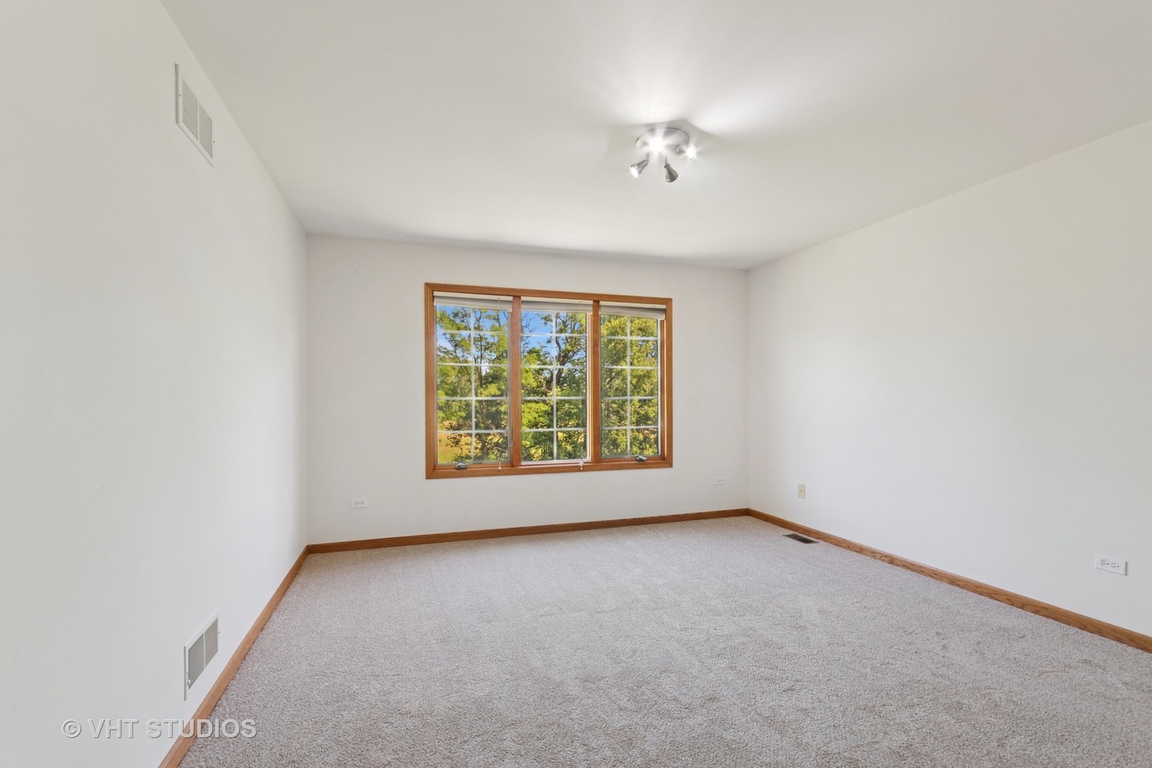 26720 W Old Kerry #0, Channahon, IL 60410