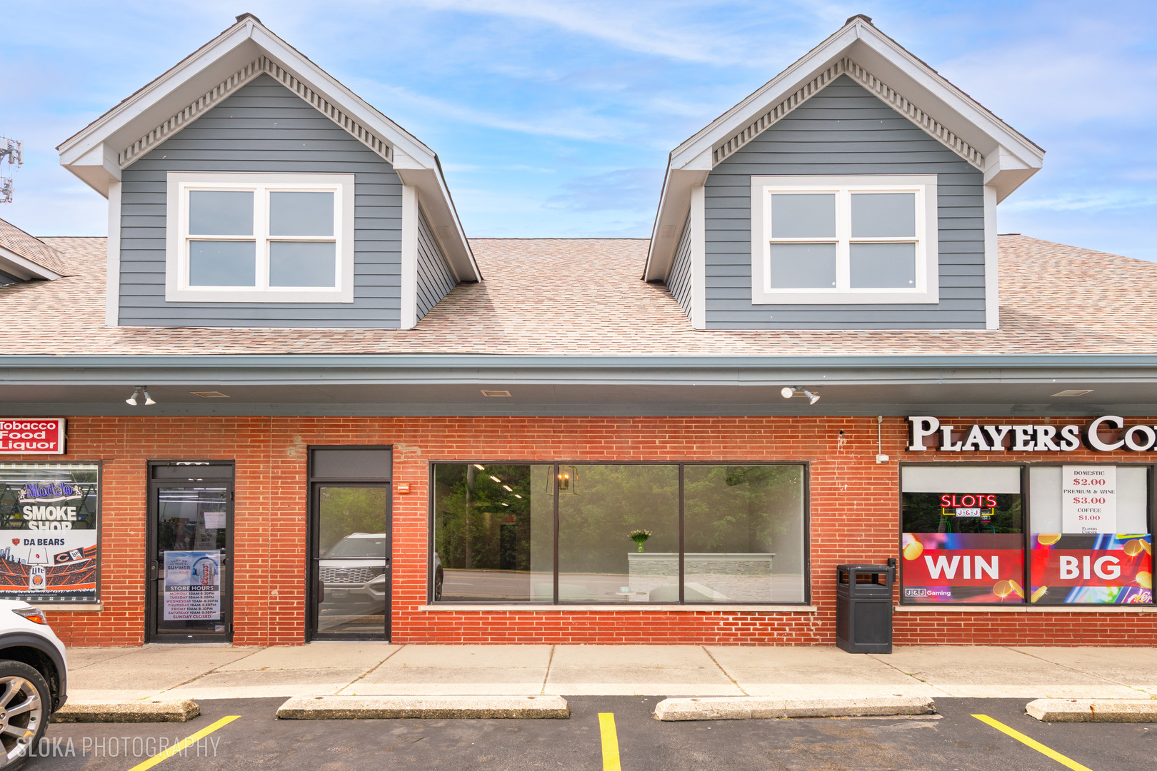 7N090 Medinah Road #090, Medinah, IL 60157