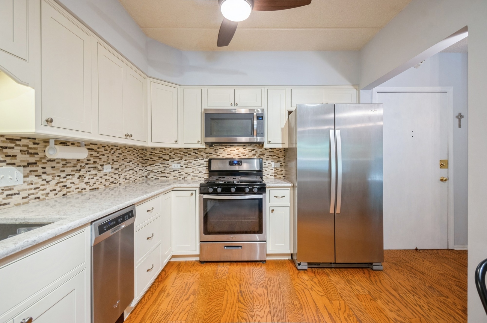 460 S Northwest Highway #309A, Park Ridge, IL 60068