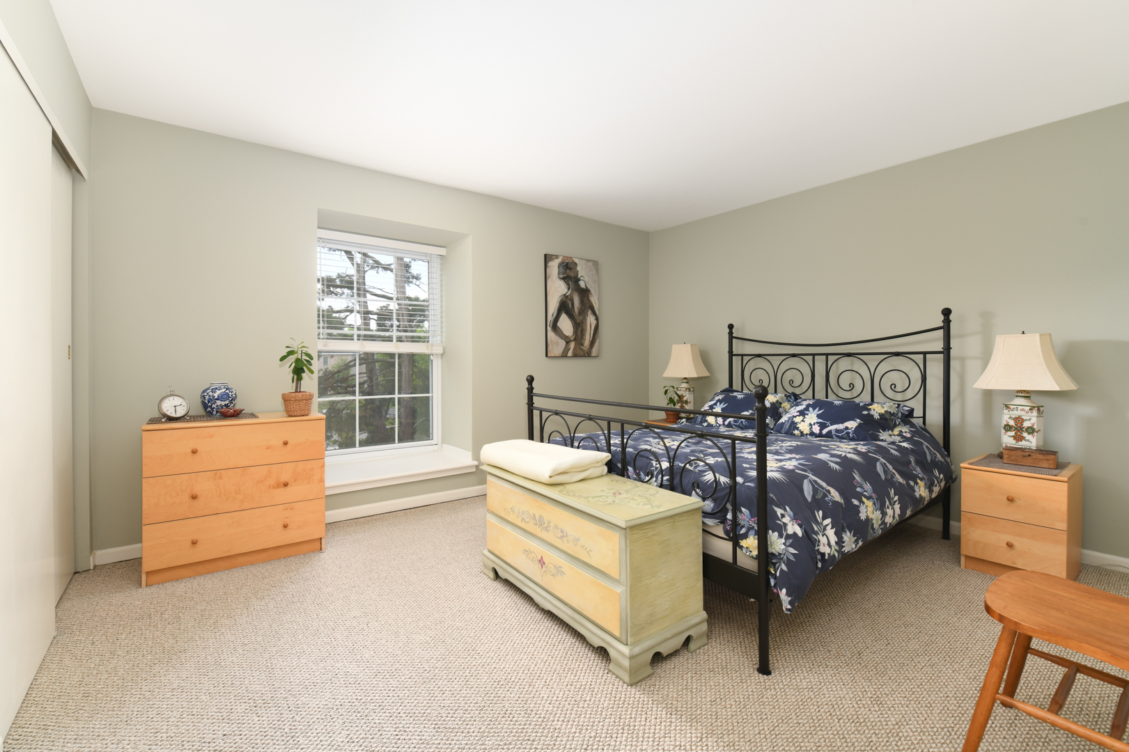 5400 CARRIAGEWAY Drive #315, Rolling Meadows, IL 60008