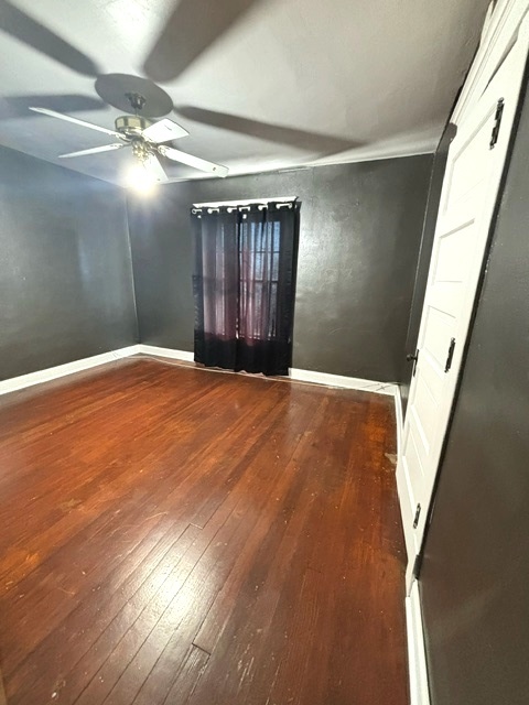 707 Mcdonough Street, Joliet, IL 60436