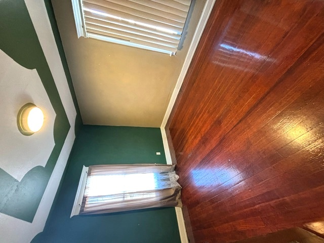 707 Mcdonough Street, Joliet, IL 60436