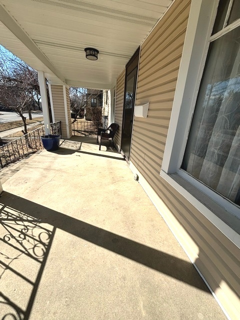 707 Mcdonough Street, Joliet, IL 60436