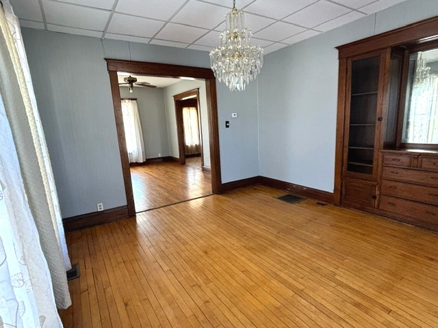 707 Mcdonough Street, Joliet, IL 60436