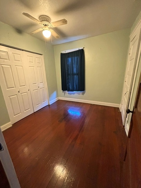 707 Mcdonough Street, Joliet, IL 60436