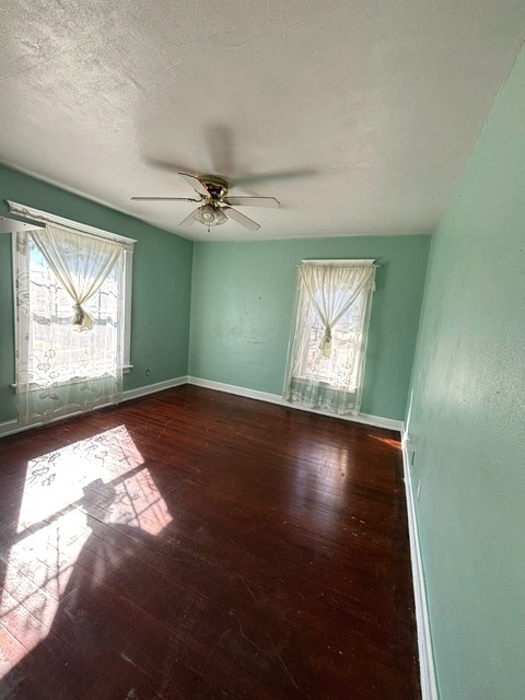 707 Mcdonough Street, Joliet, IL 60436