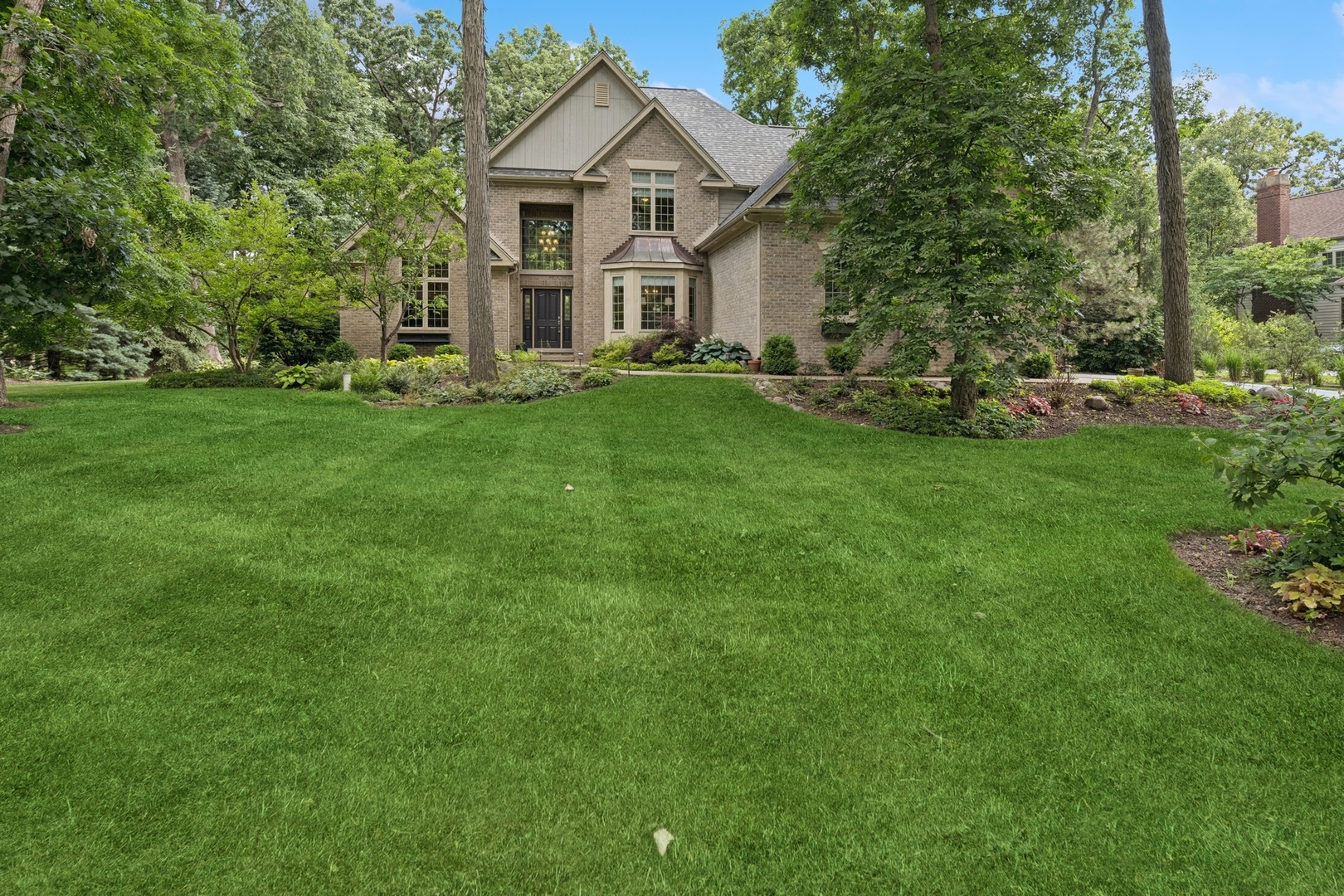 5803 Tomlinson Drive, McHenry, IL 60050