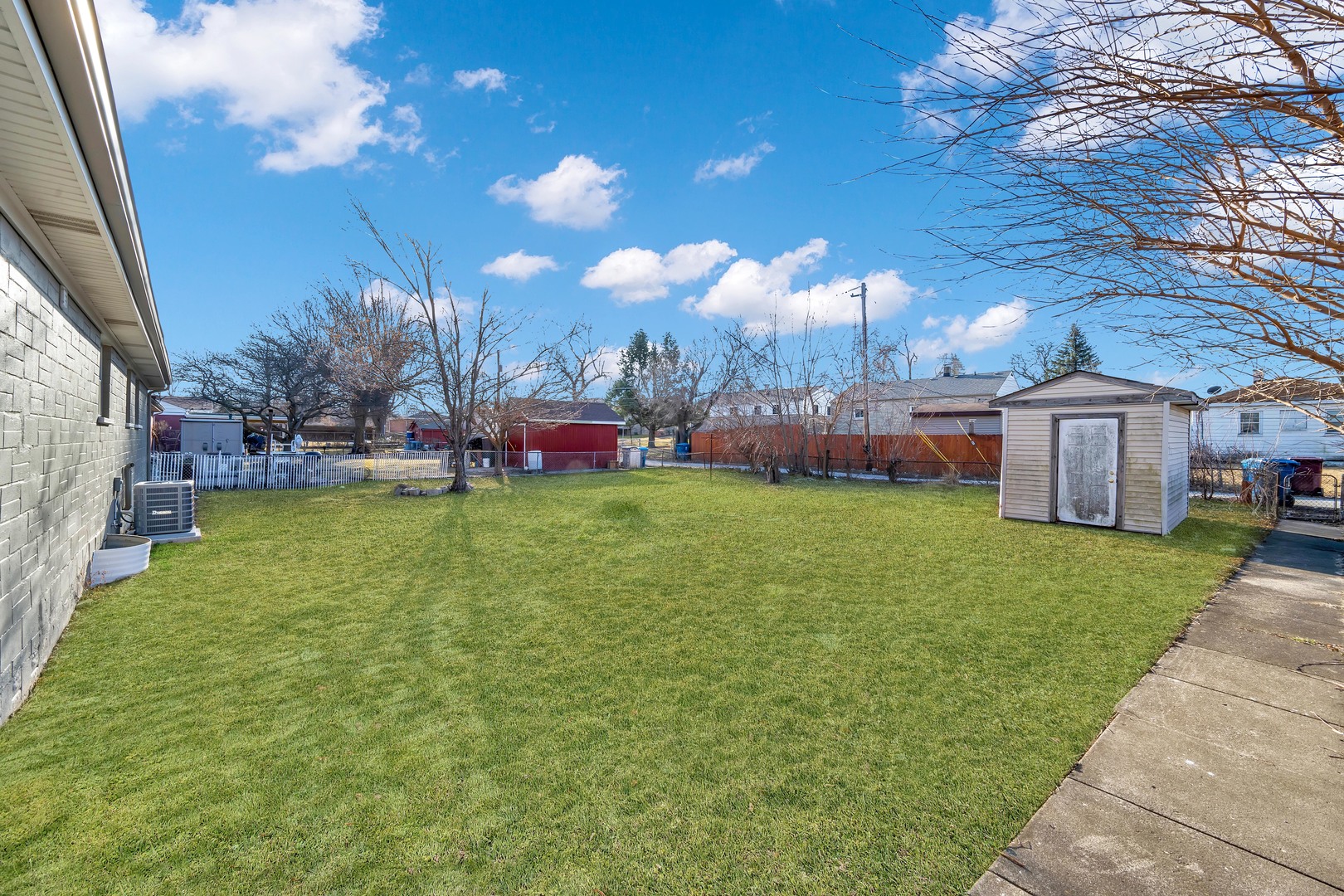 316 E 24th Street, Chicago Heights, IL 60411