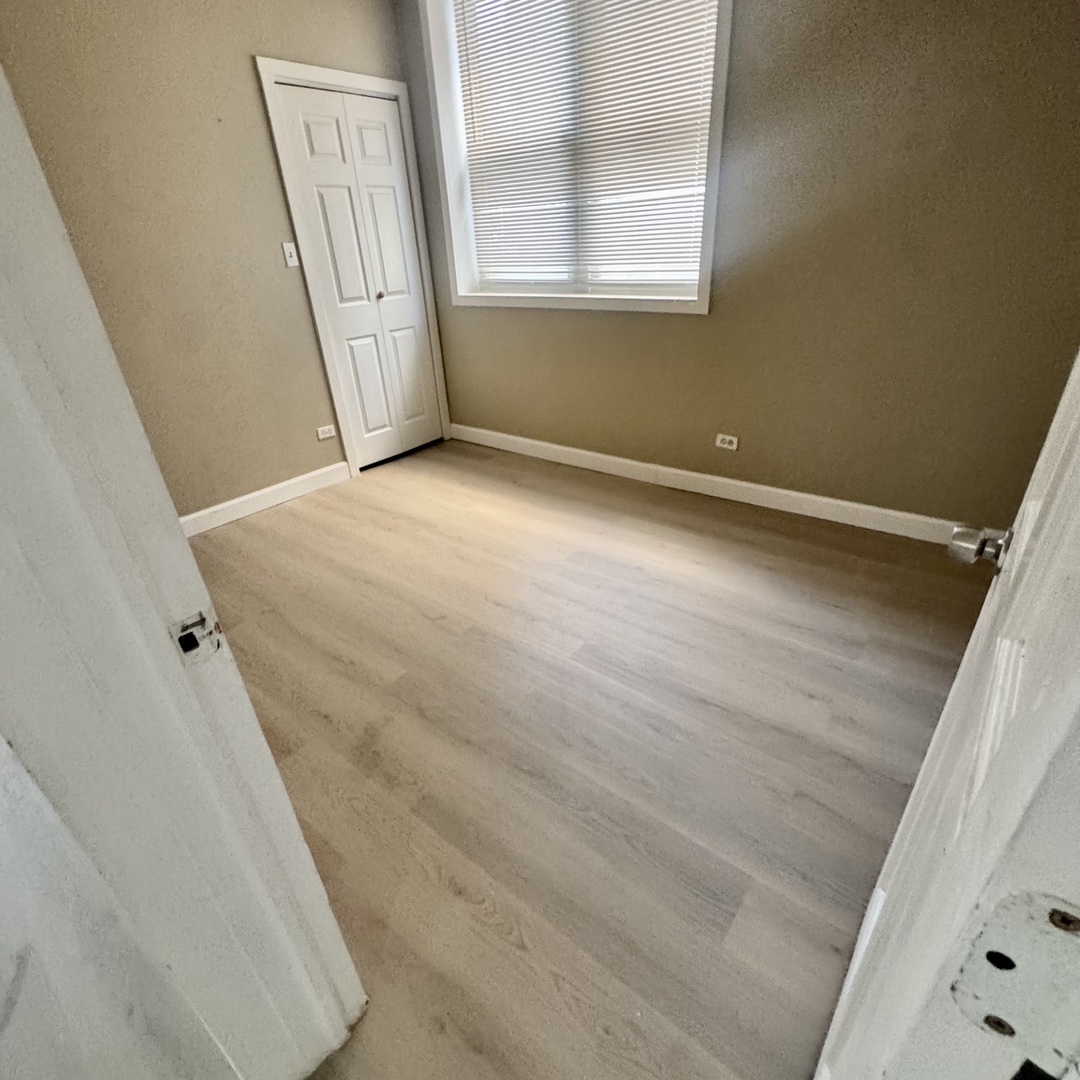 4311 W Palmer Street, Chicago, IL 60639