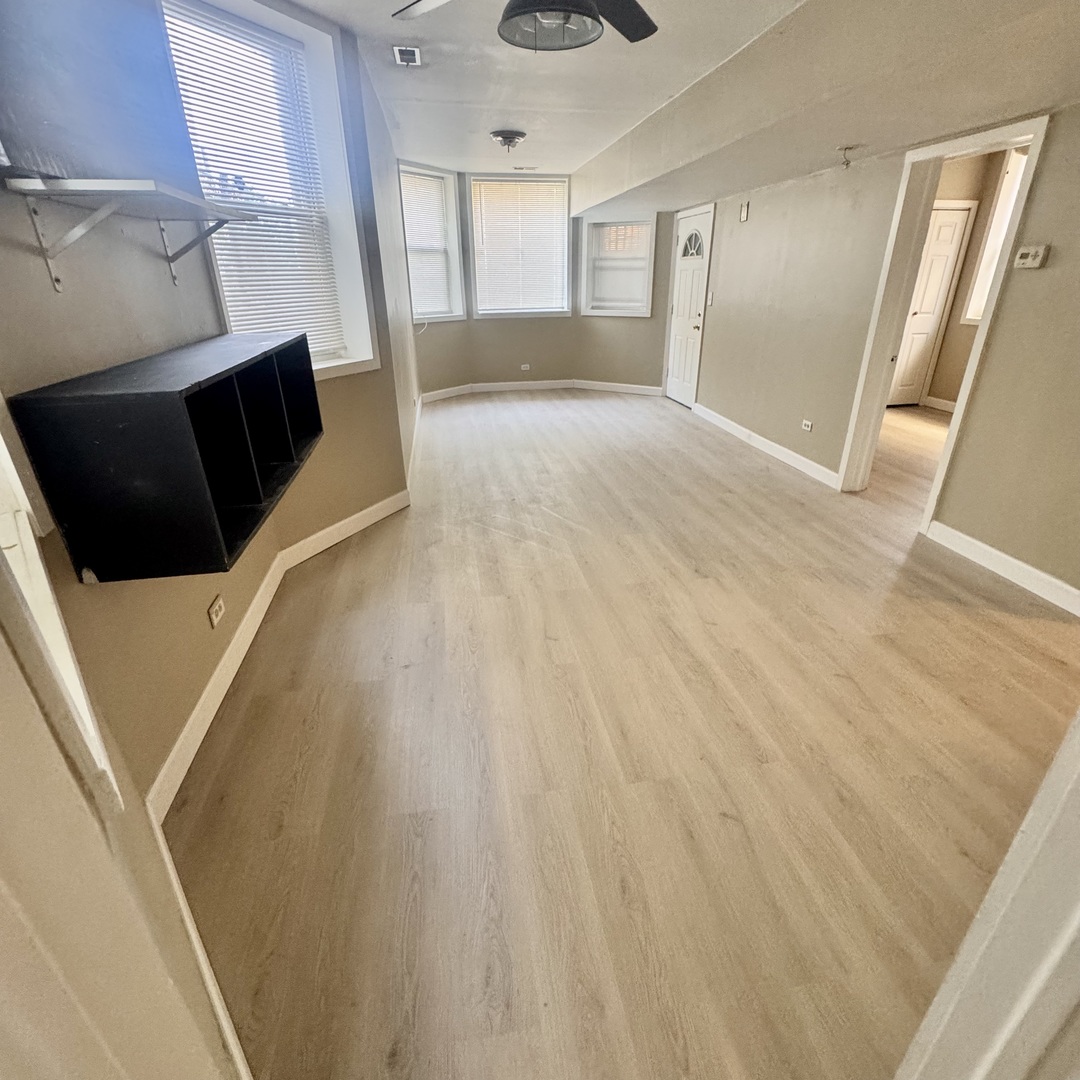 4311 W Palmer Street, Chicago, IL 60639