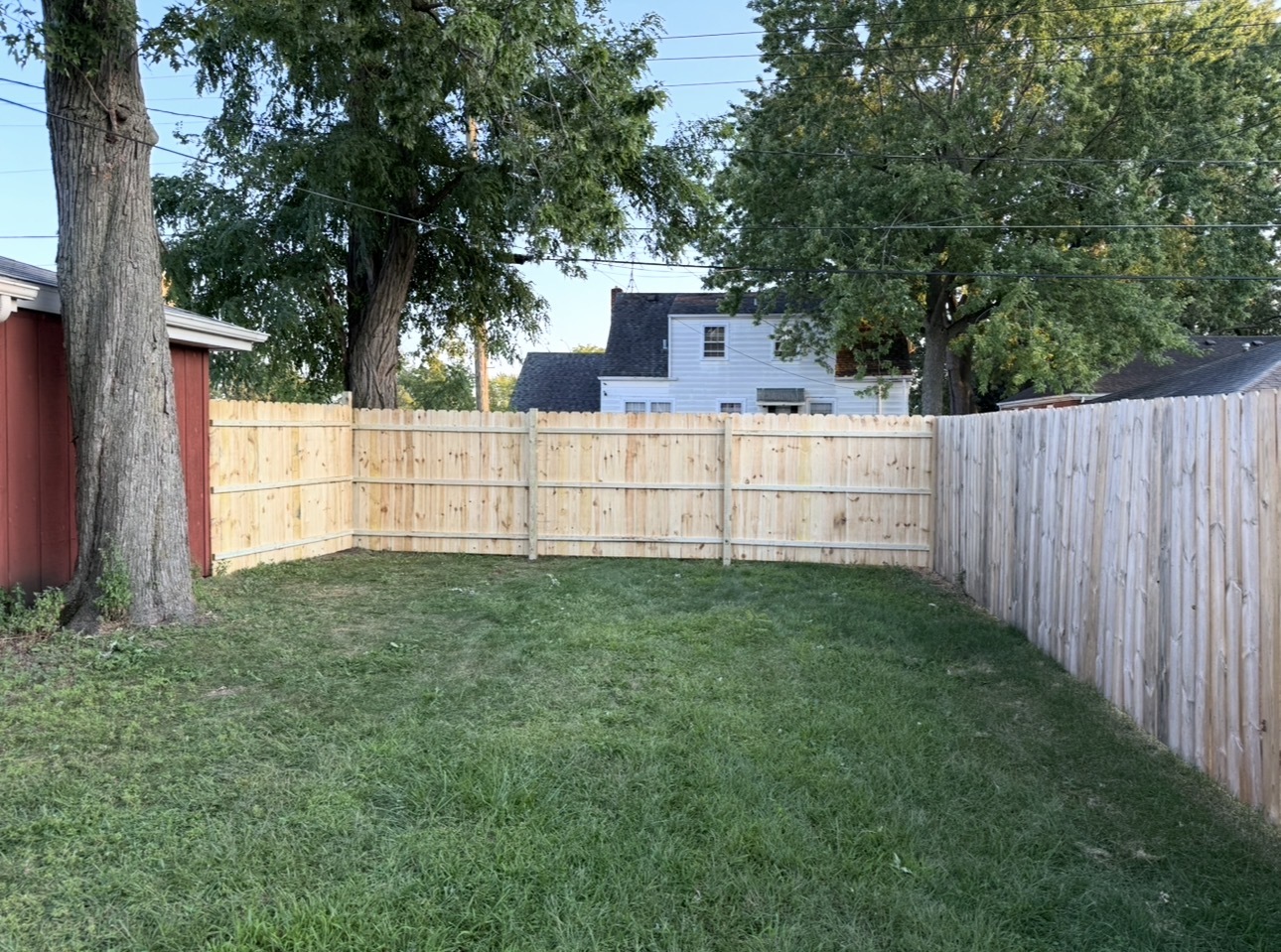 2621 Ridge Road, Lansing, IL 60438