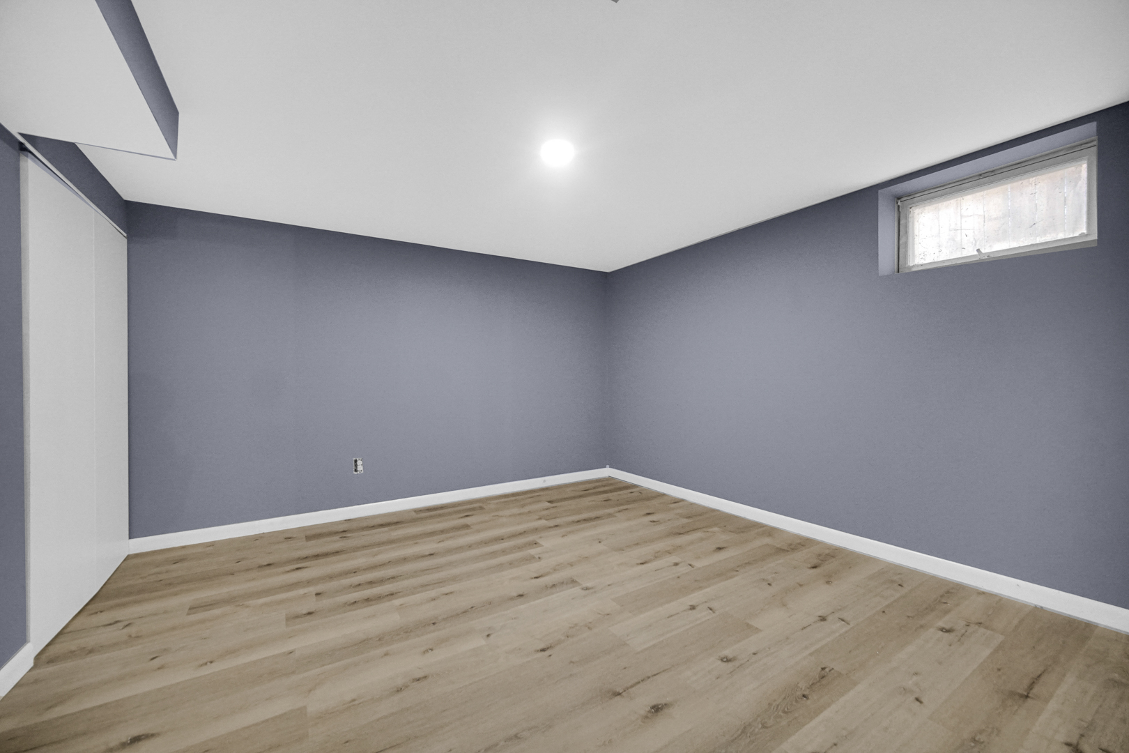 2621 Ridge Road, Lansing, IL 60438