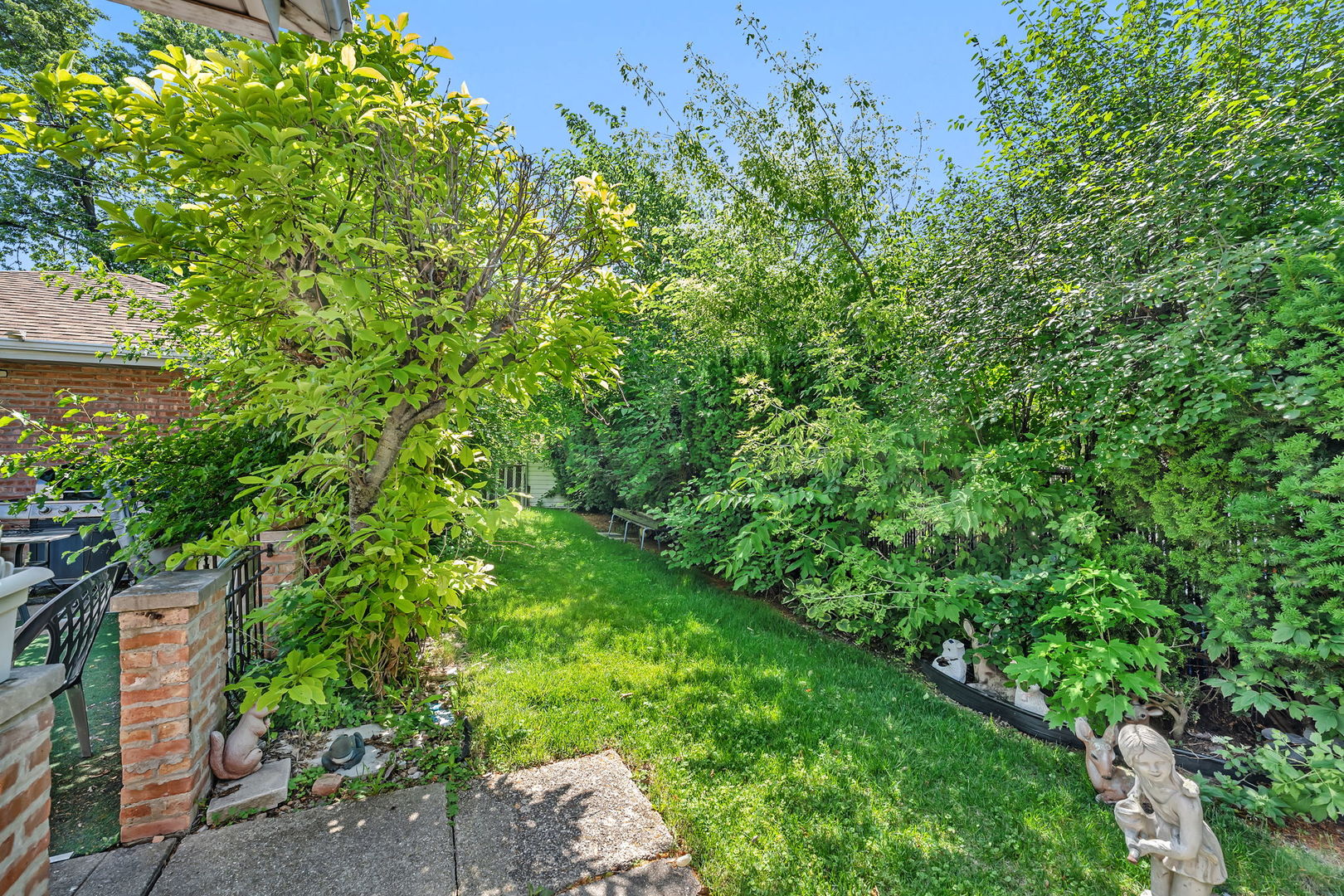 7859 78th Street, Bridgeview, IL 60455