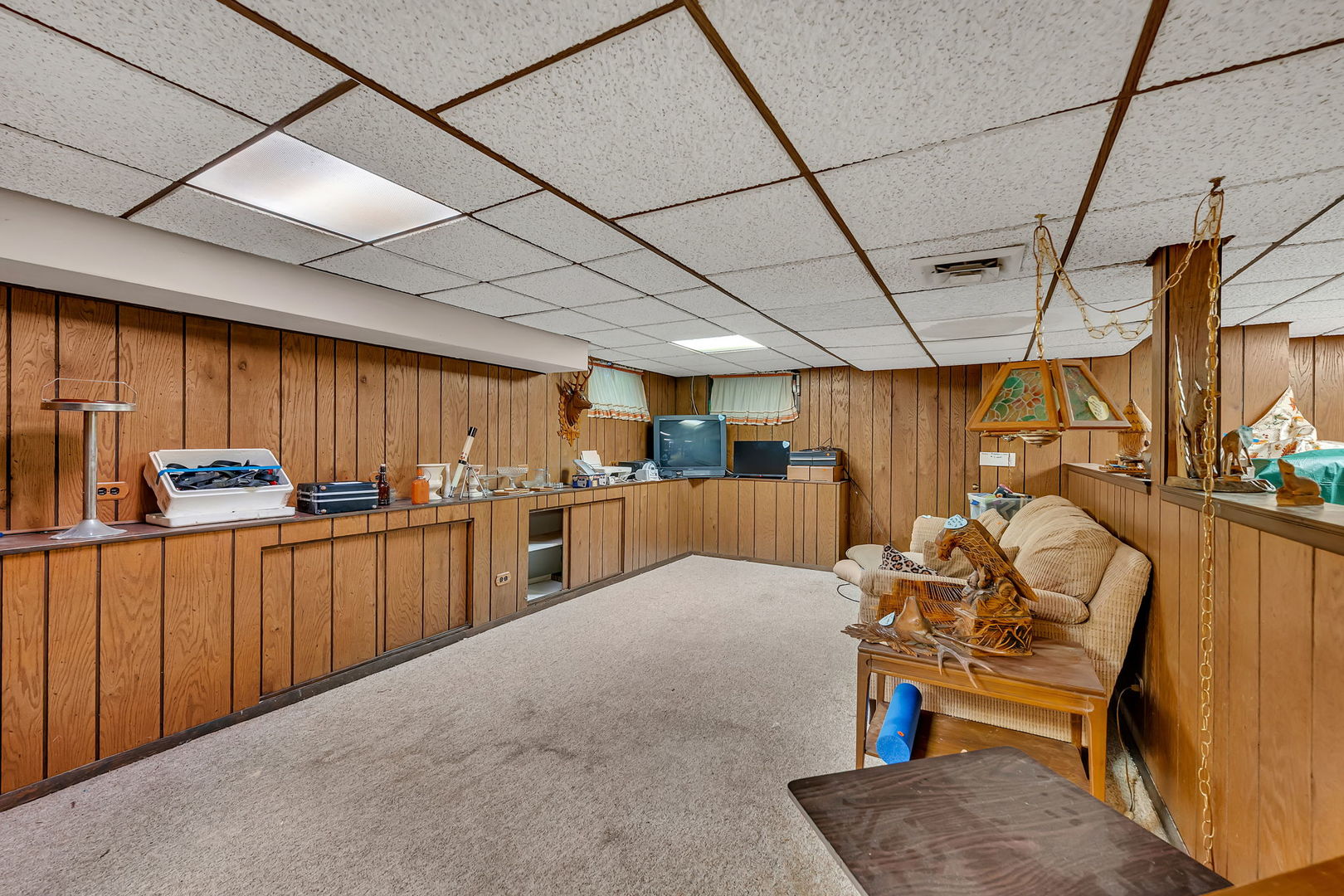 7859 78th Street, Bridgeview, IL 60455