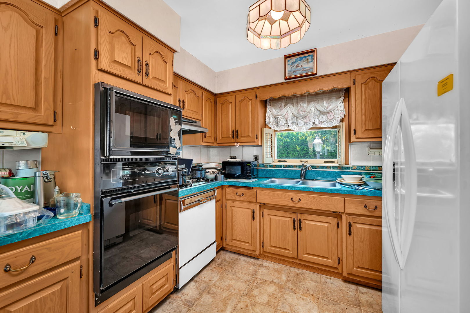 7859 78th Street, Bridgeview, IL 60455