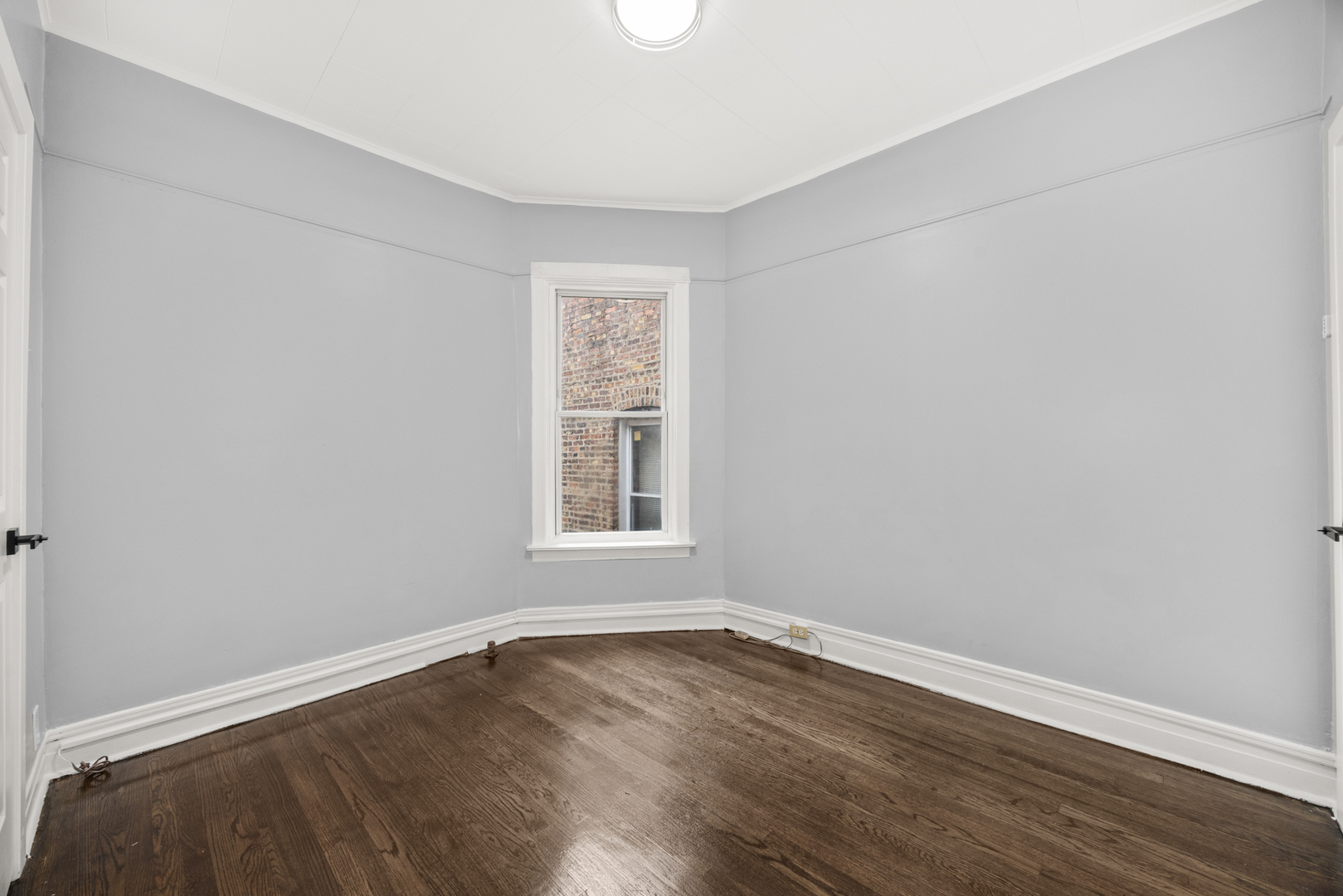 7110 S Eberhart Avenue, Chicago, IL 60619