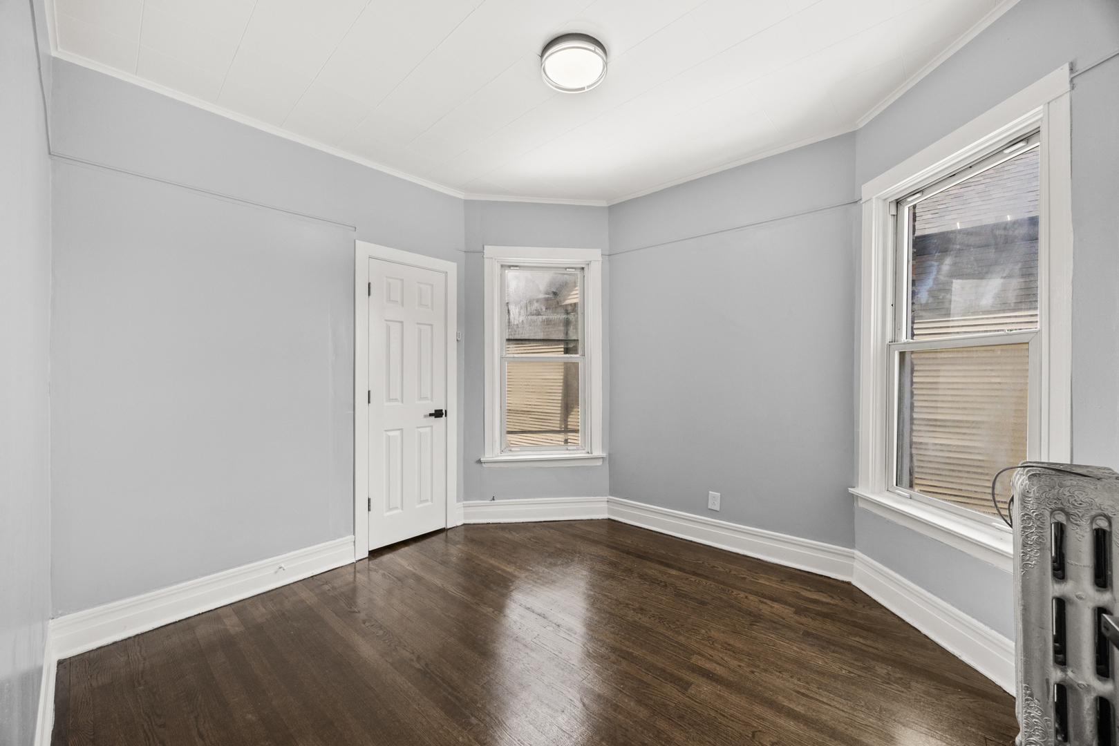 7110 S Eberhart Avenue, Chicago, IL 60619