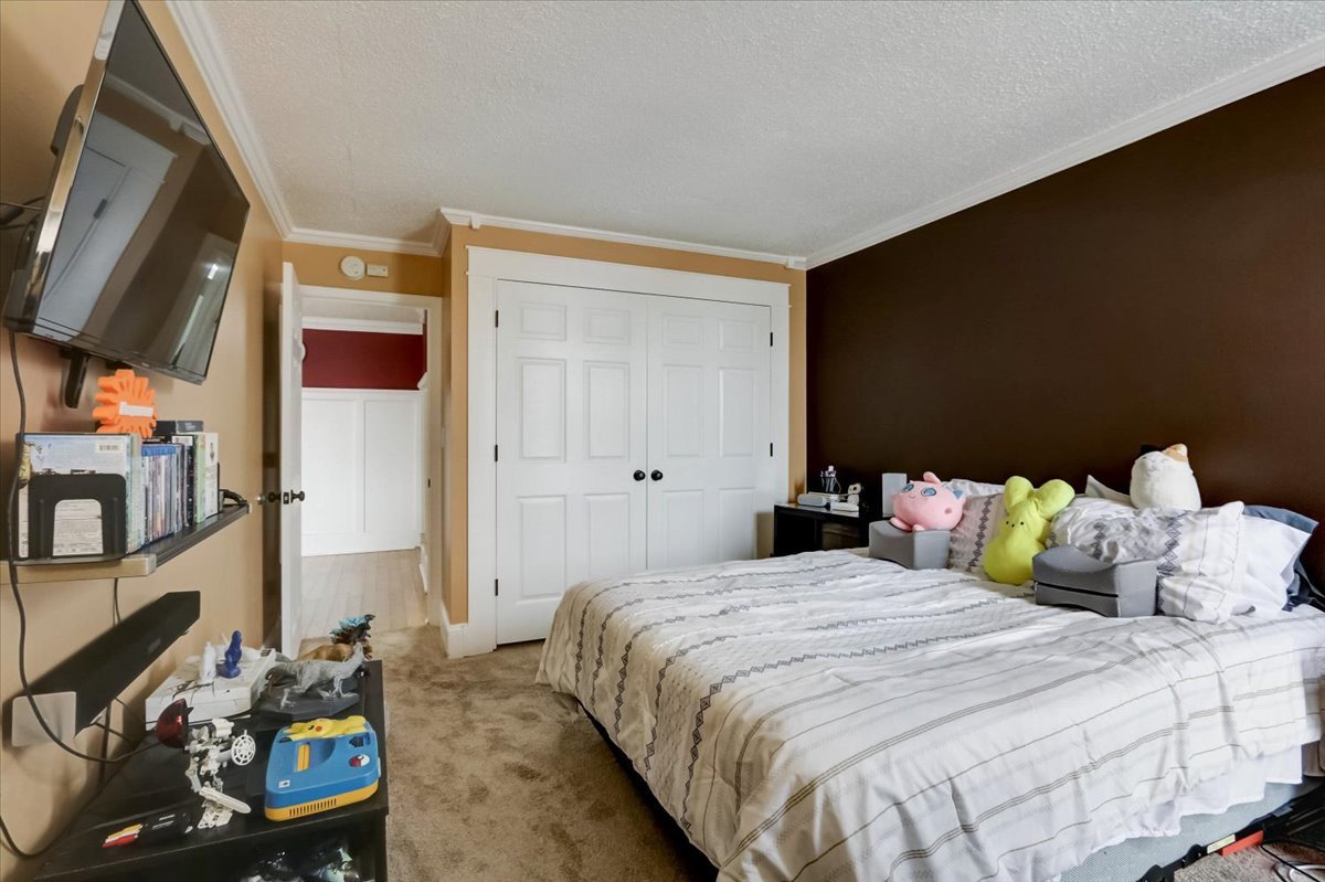 1043 S YORK Road #207, Bensenville, IL 60106