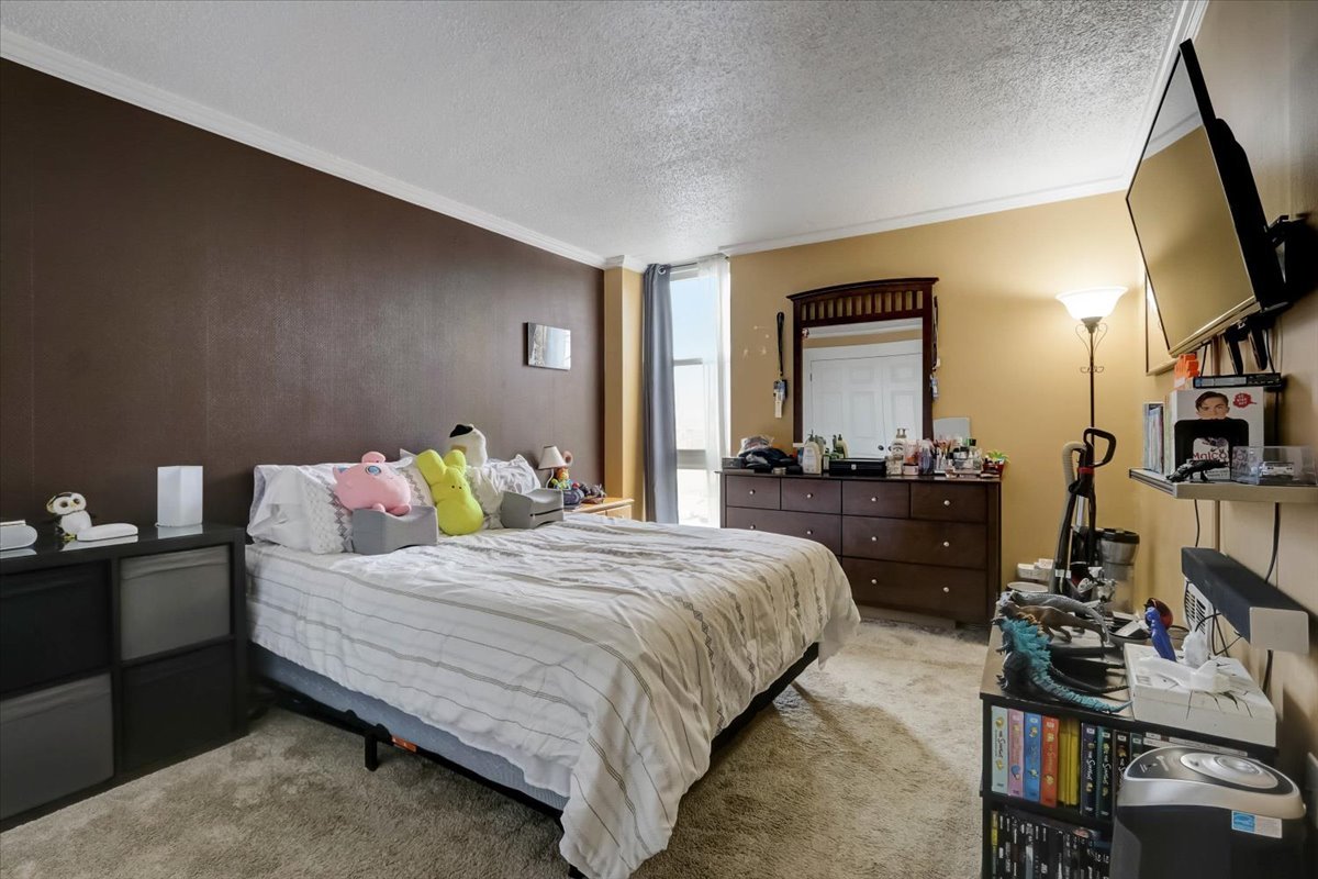1043 S YORK Road #207, Bensenville, IL 60106