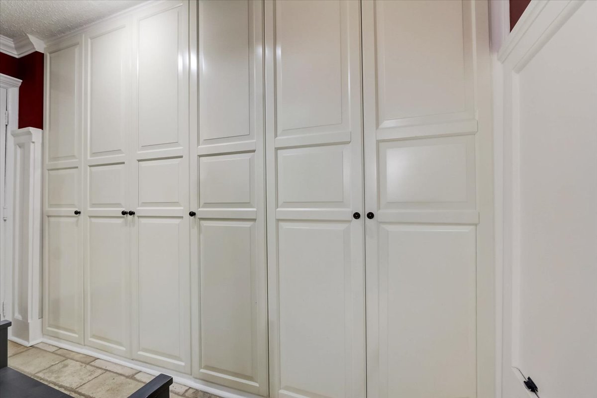 1043 S YORK Road #207, Bensenville, IL 60106