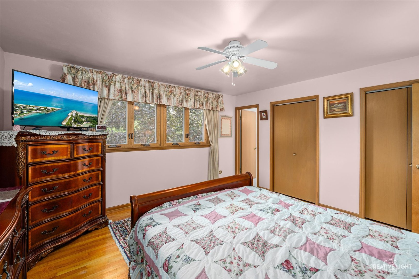 18W217 Claremont Drive, Darien, IL 60561