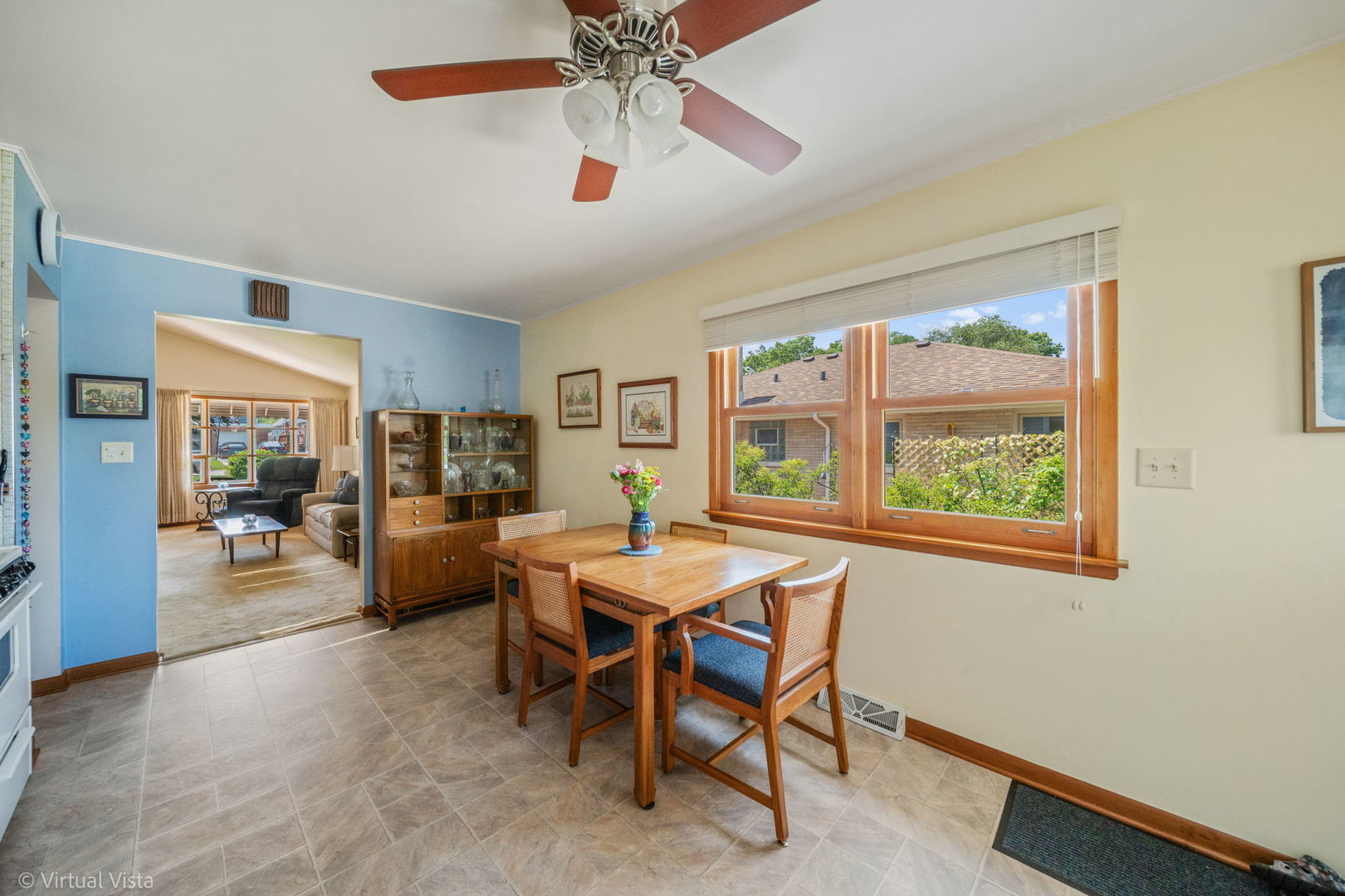 252 W Ethel Avenue, Lombard, IL 60148