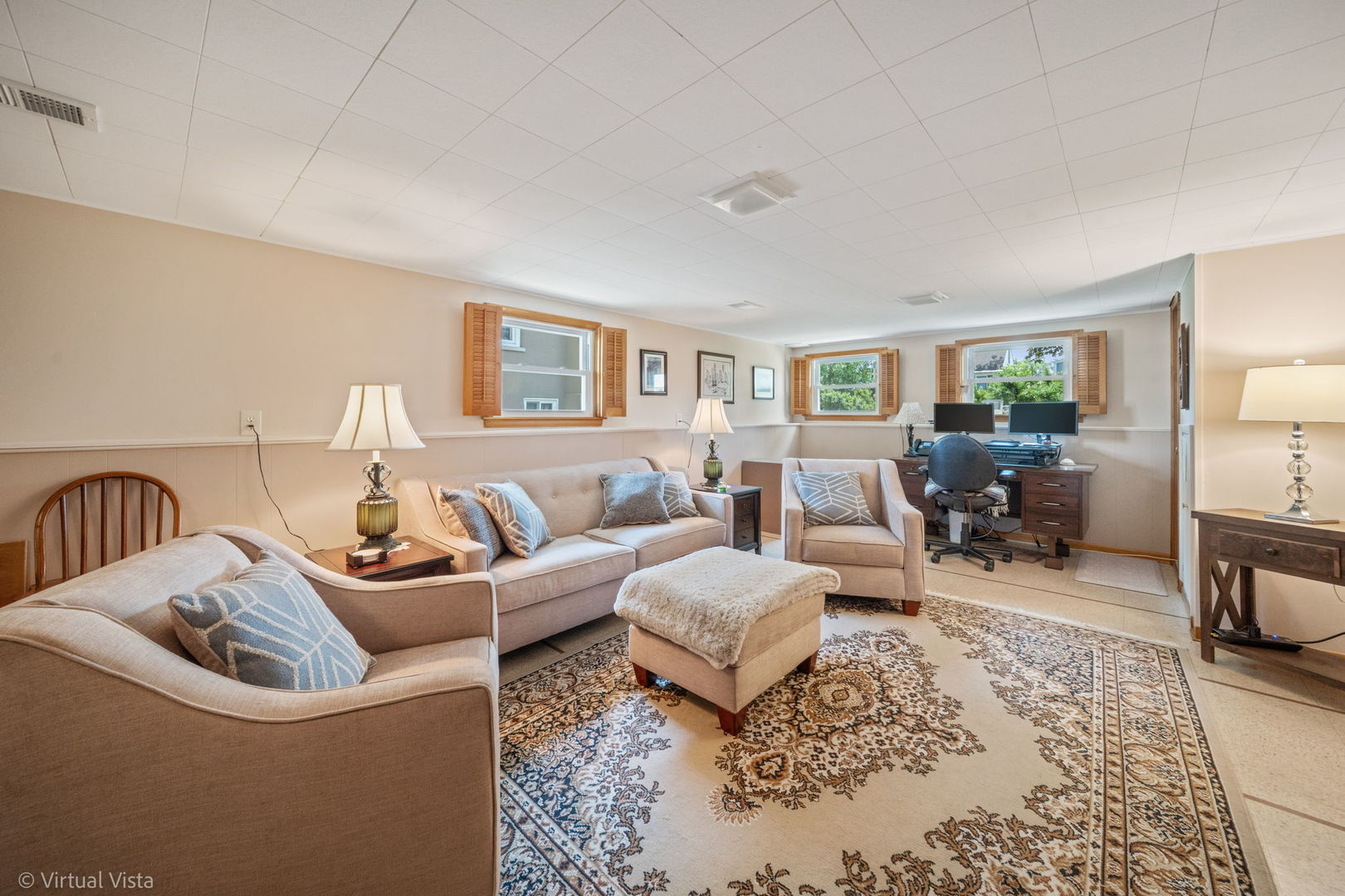 252 W Ethel Avenue, Lombard, IL 60148