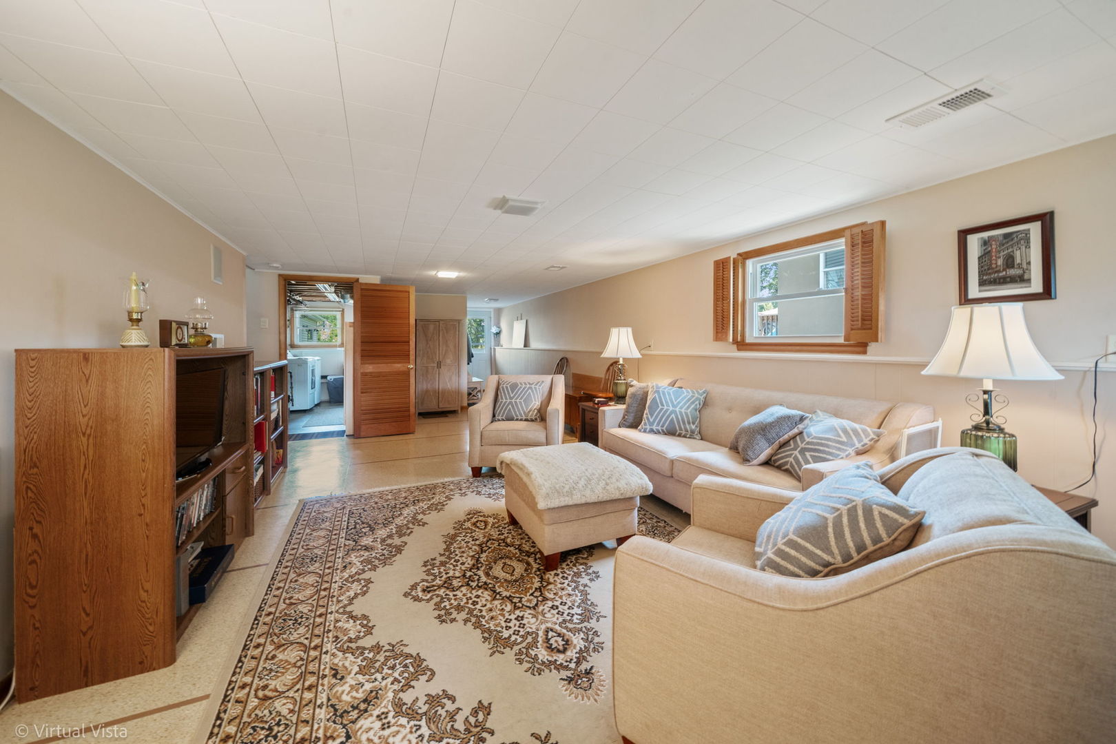 252 W Ethel Avenue, Lombard, IL 60148