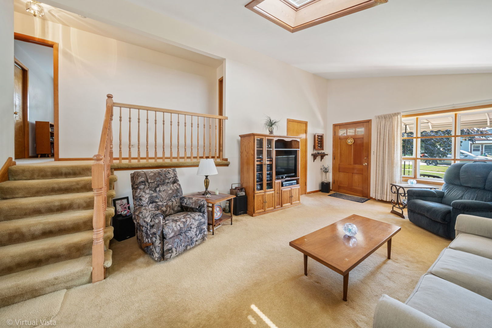 252 W Ethel Avenue, Lombard, IL 60148