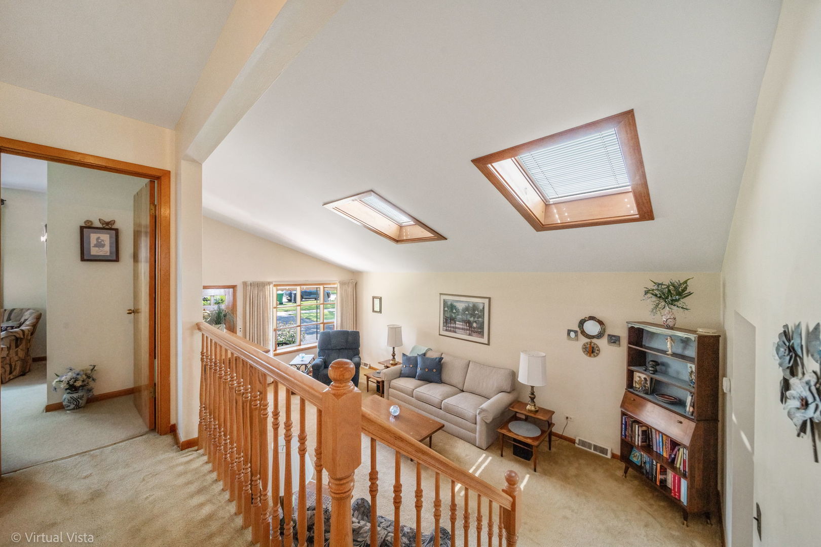 252 W Ethel Avenue, Lombard, IL 60148