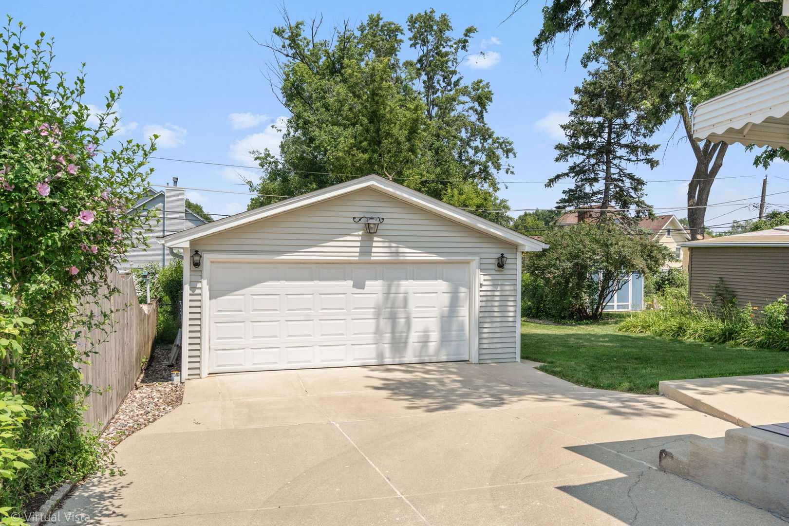 252 W Ethel Avenue, Lombard, IL 60148