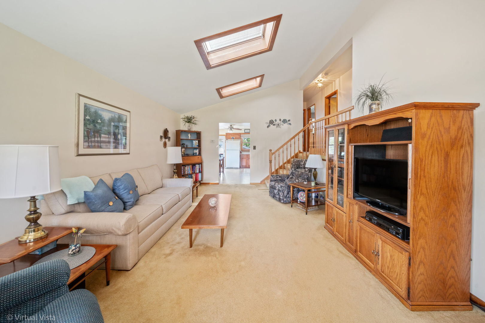252 W Ethel Avenue, Lombard, IL 60148