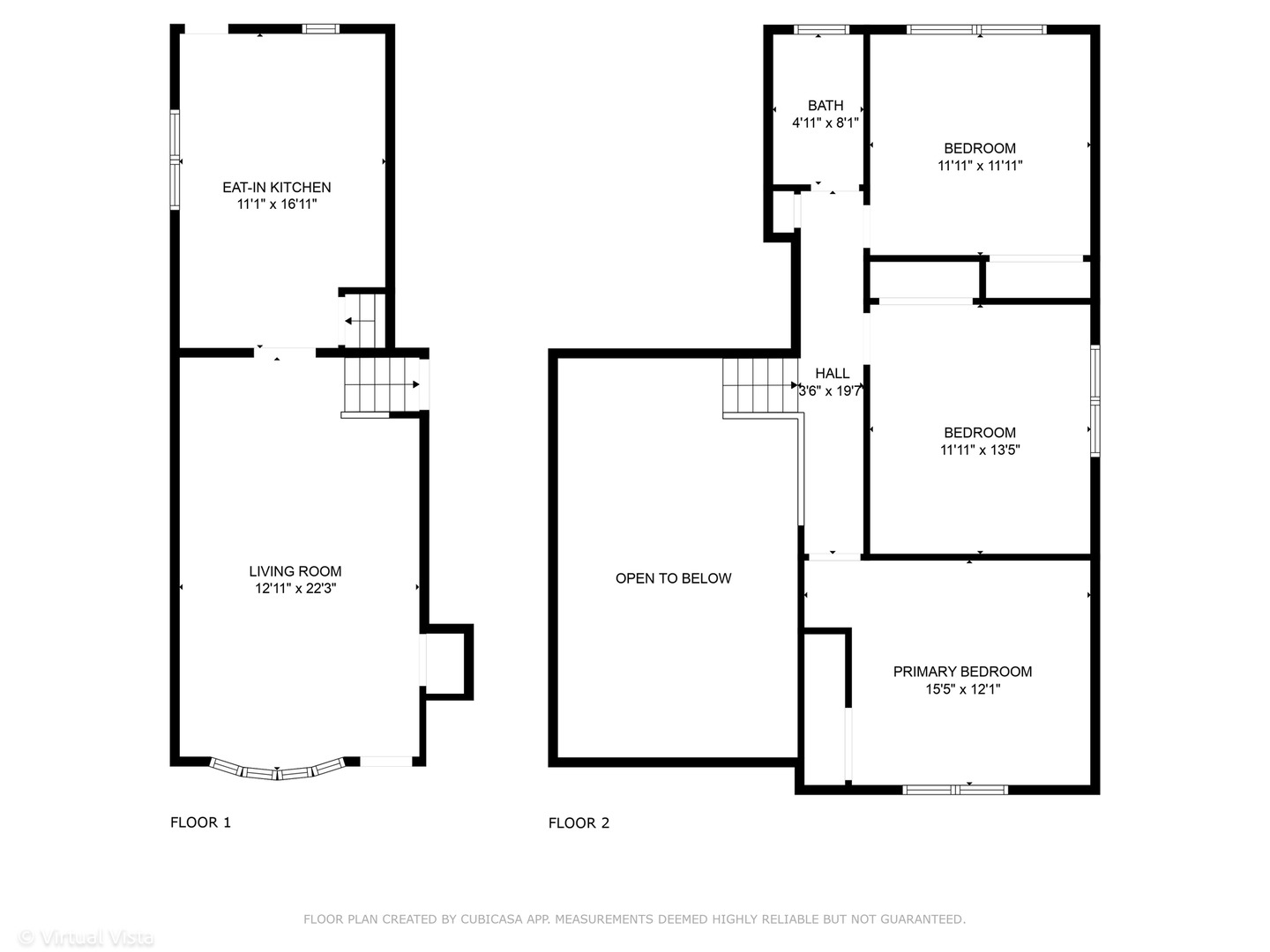252 W Ethel Avenue, Lombard, IL 60148