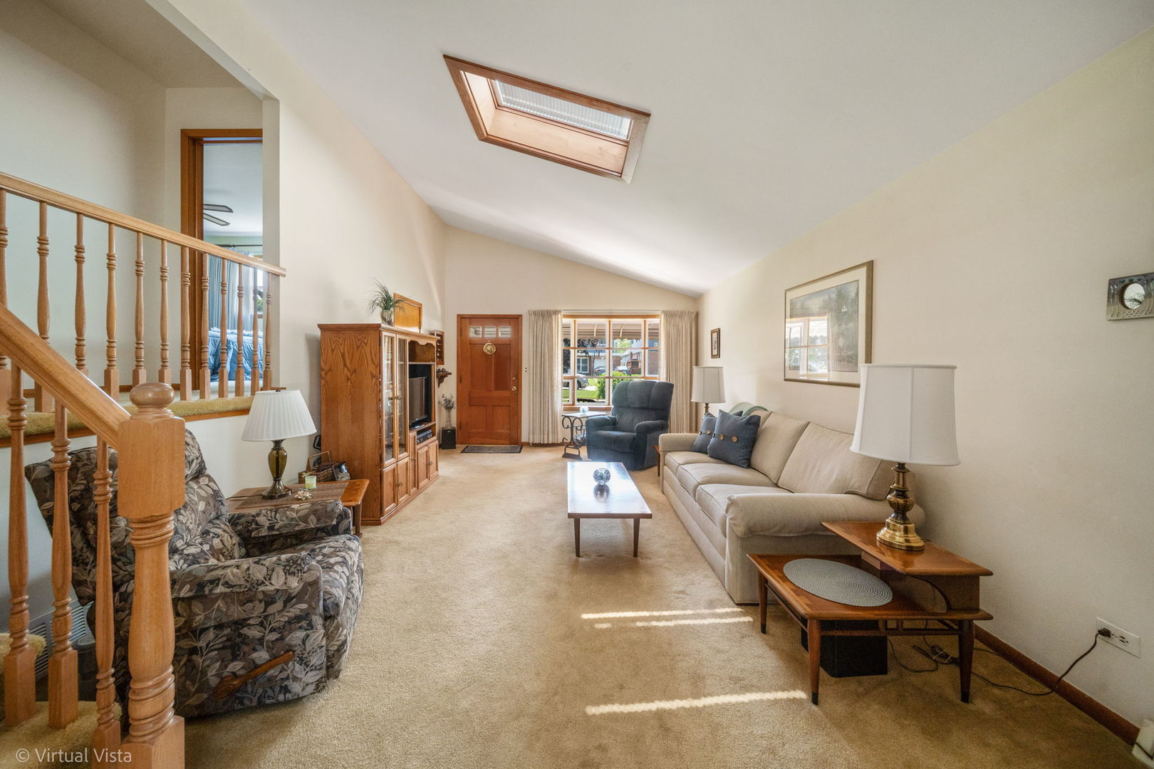 252 W Ethel Avenue, Lombard, IL 60148