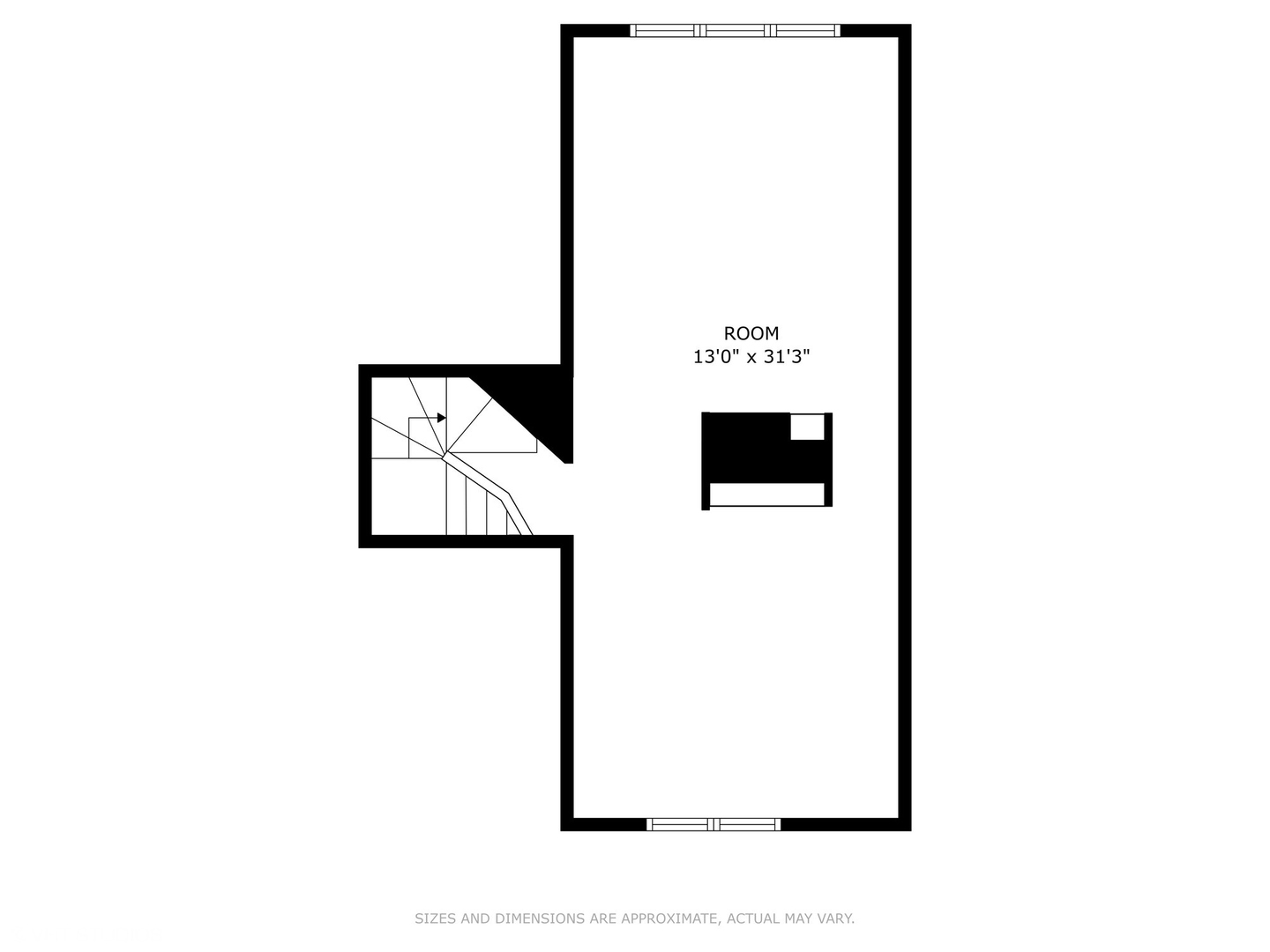121 N Kensington Avenue, La Grange, IL 60525