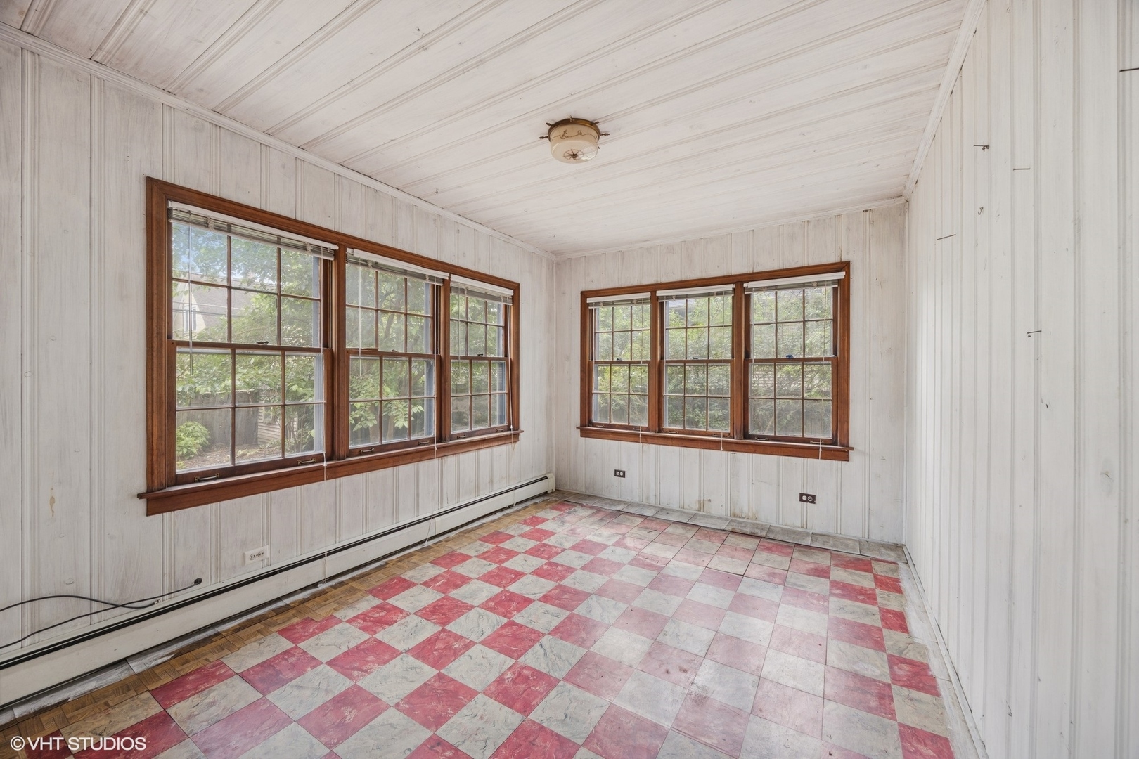 121 N Kensington Avenue, La Grange, IL 60525