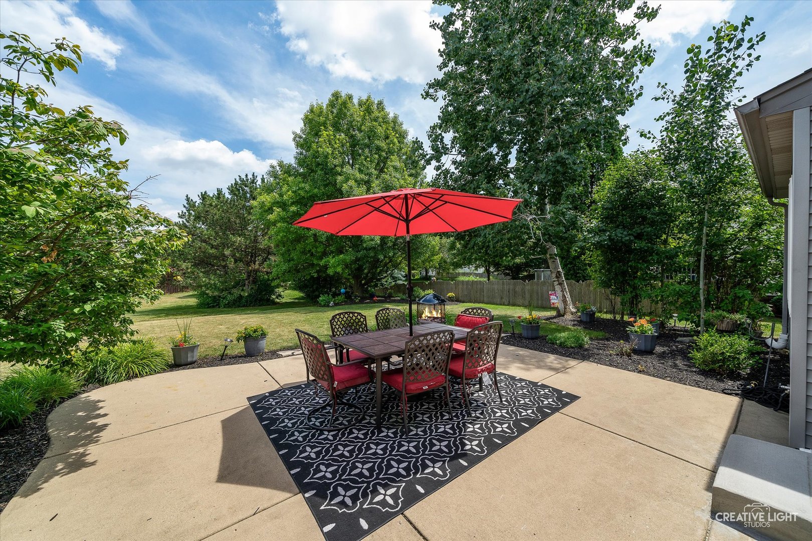 1918 CONGROVE Drive, Aurora, IL 60504