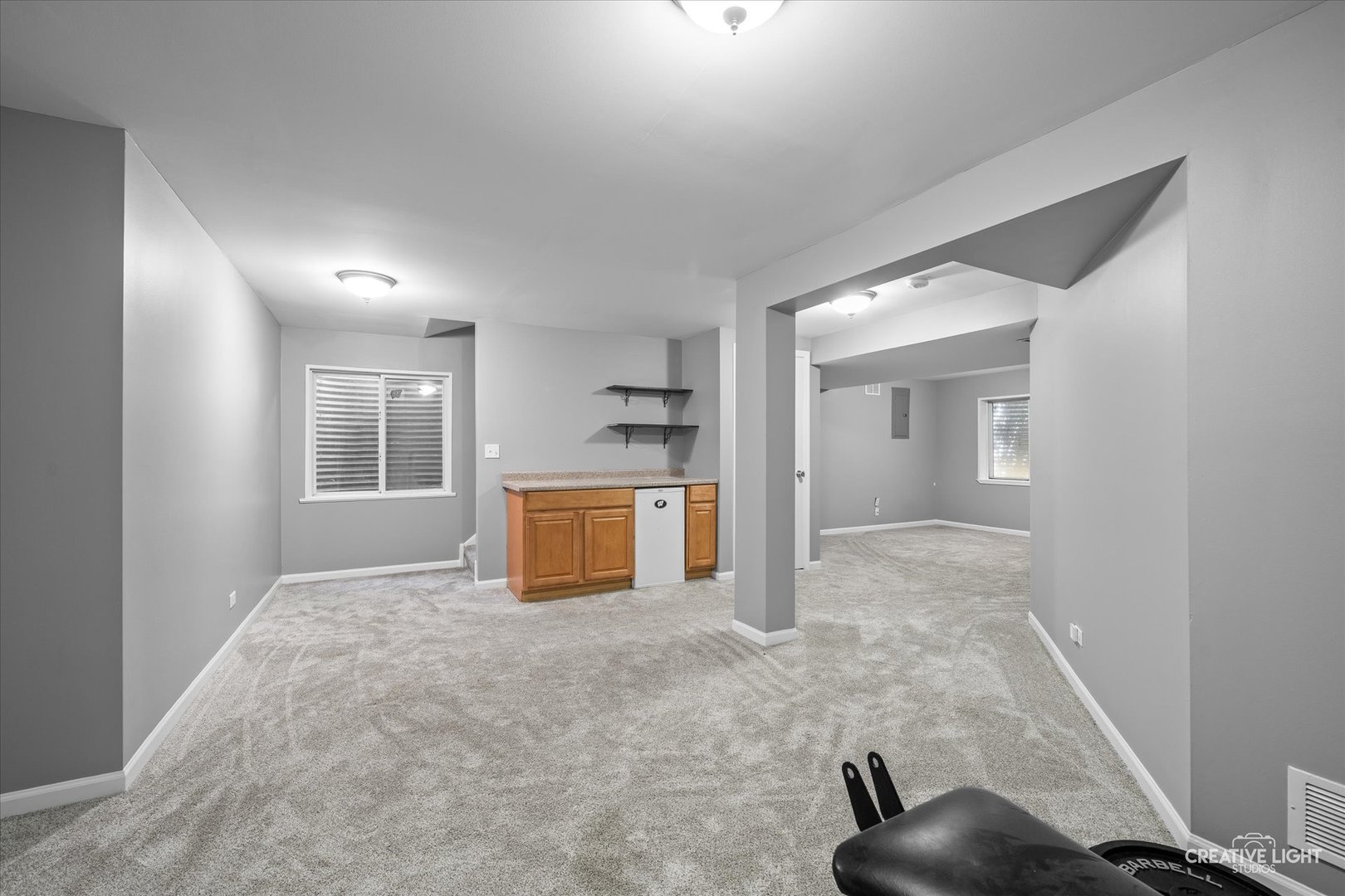 1918 CONGROVE Drive, Aurora, IL 60504